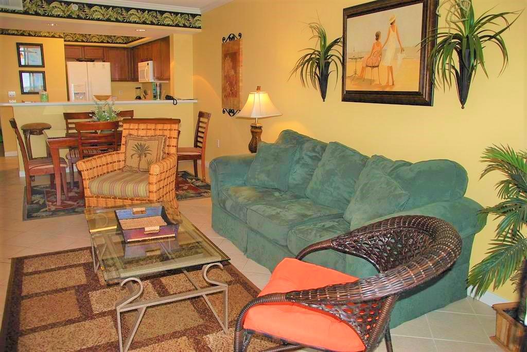 DESTIN WEST PELICAN - Residential