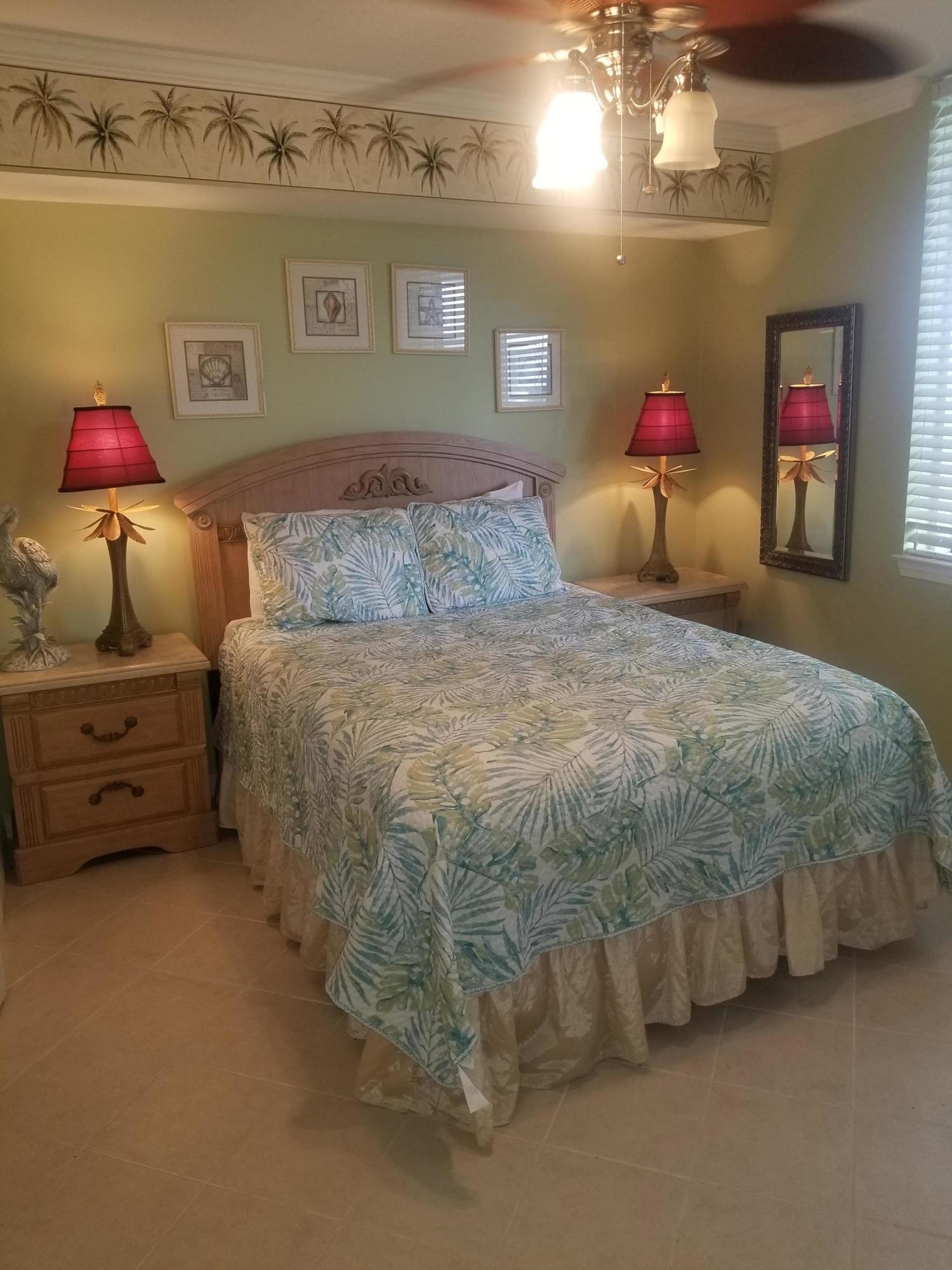 DESTIN WEST PELICAN - Residential