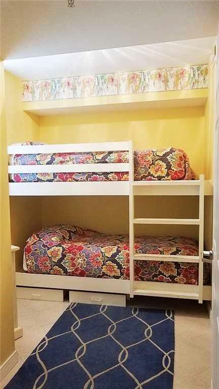 DESTIN WEST PELICAN - Residential