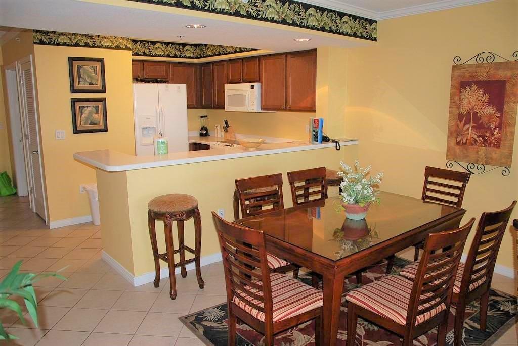 DESTIN WEST PELICAN - Residential