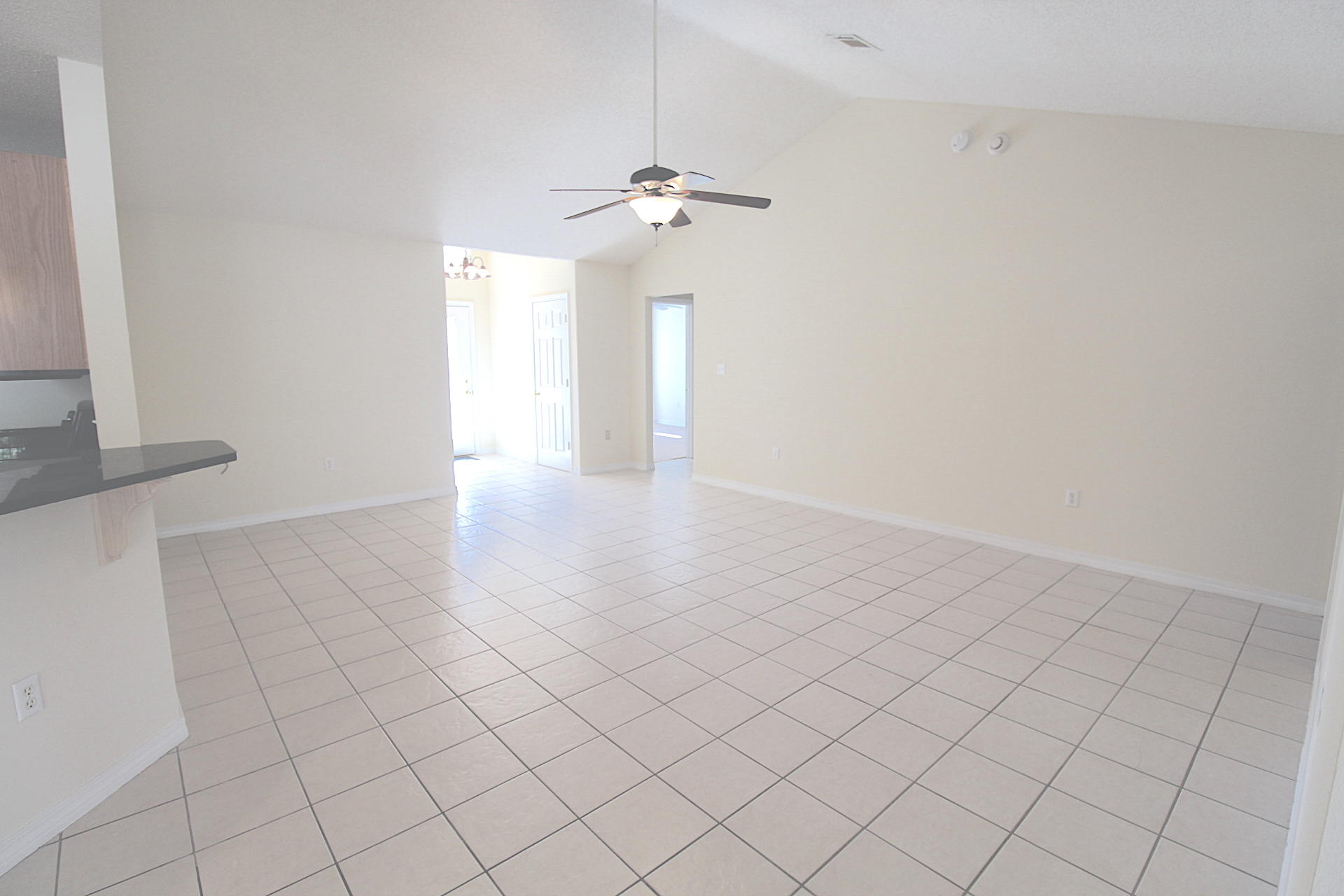 CREEKSIDE 6 - Residential