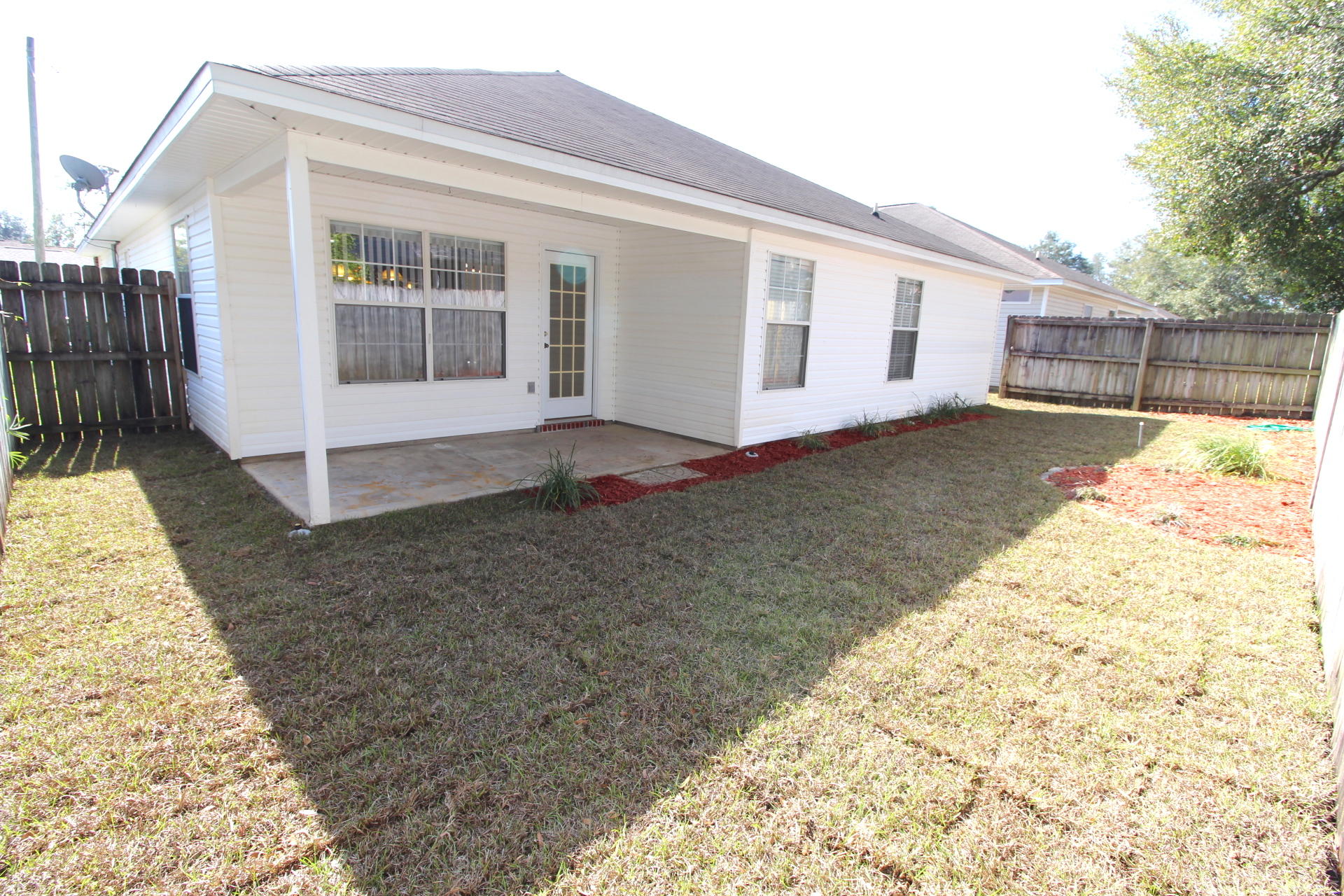 CREEKSIDE 6 - Residential