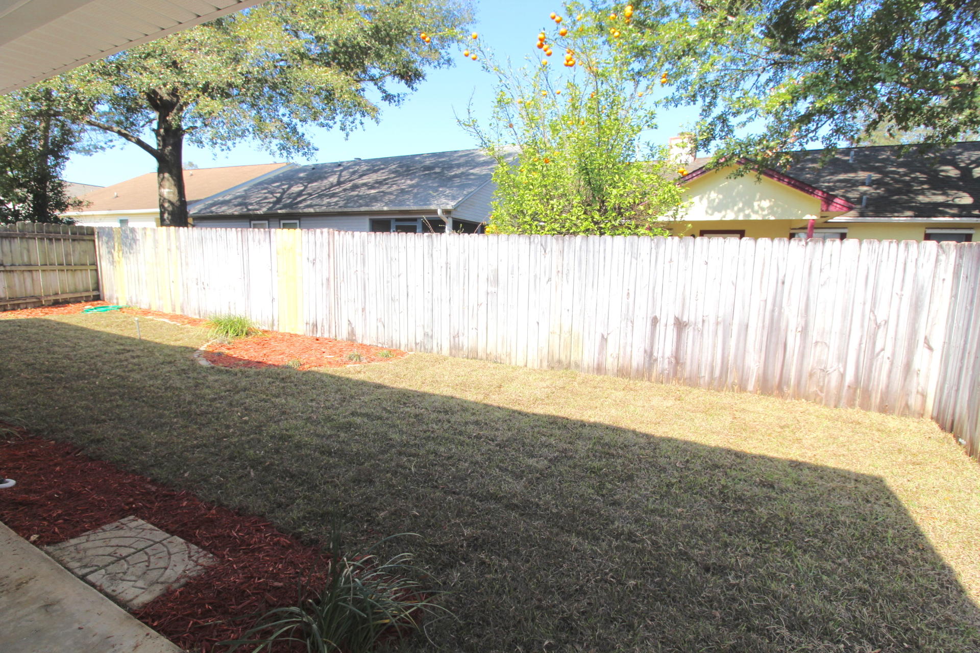 CREEKSIDE 6 - Residential