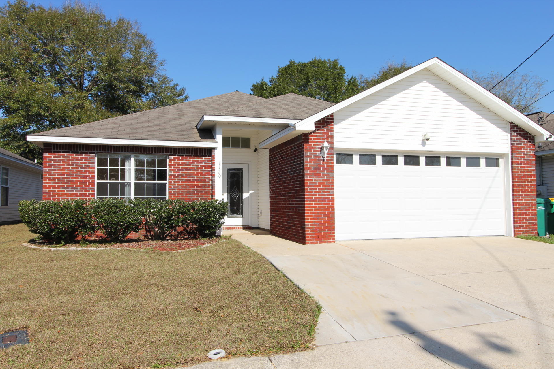 CREEKSIDE 6 - Residential