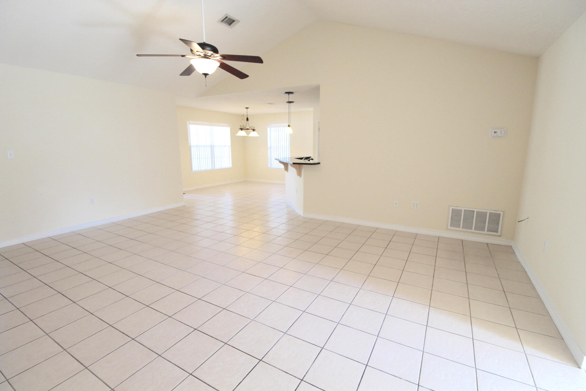 CREEKSIDE 6 - Residential