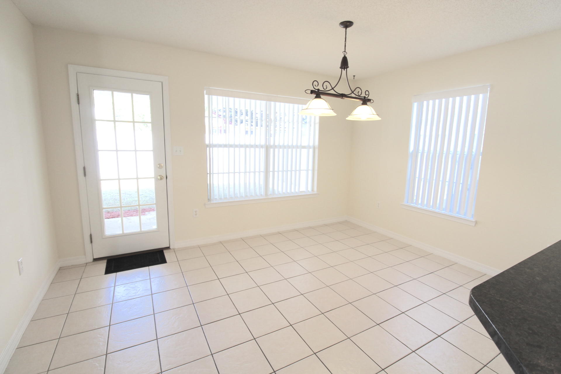 CREEKSIDE 6 - Residential