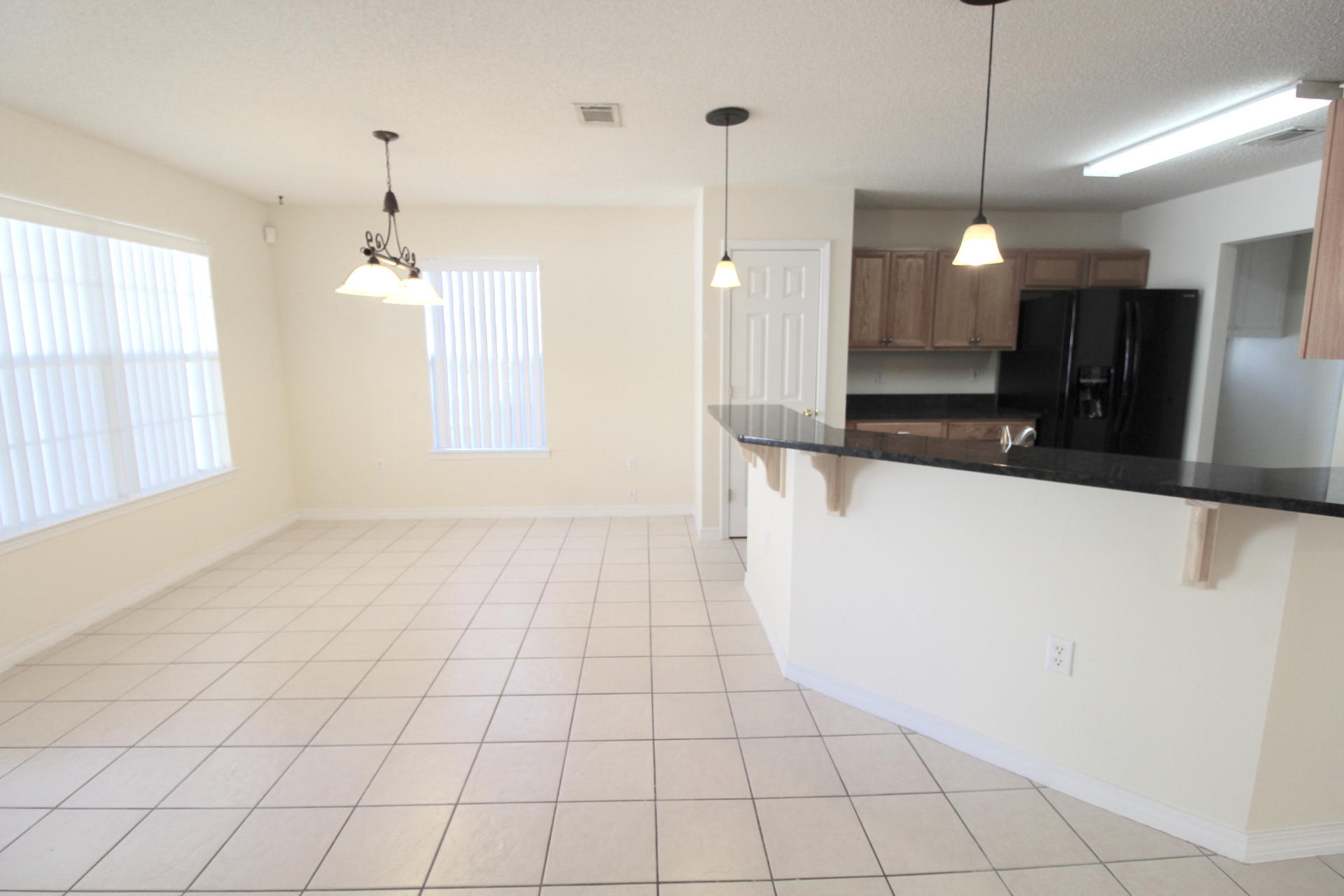 CREEKSIDE 6 - Residential