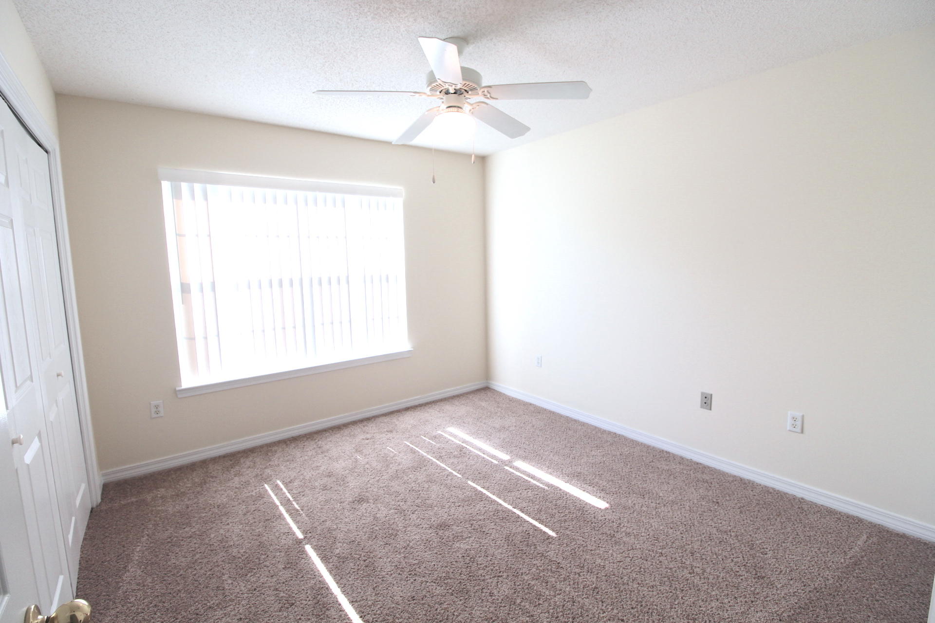 CREEKSIDE 6 - Residential