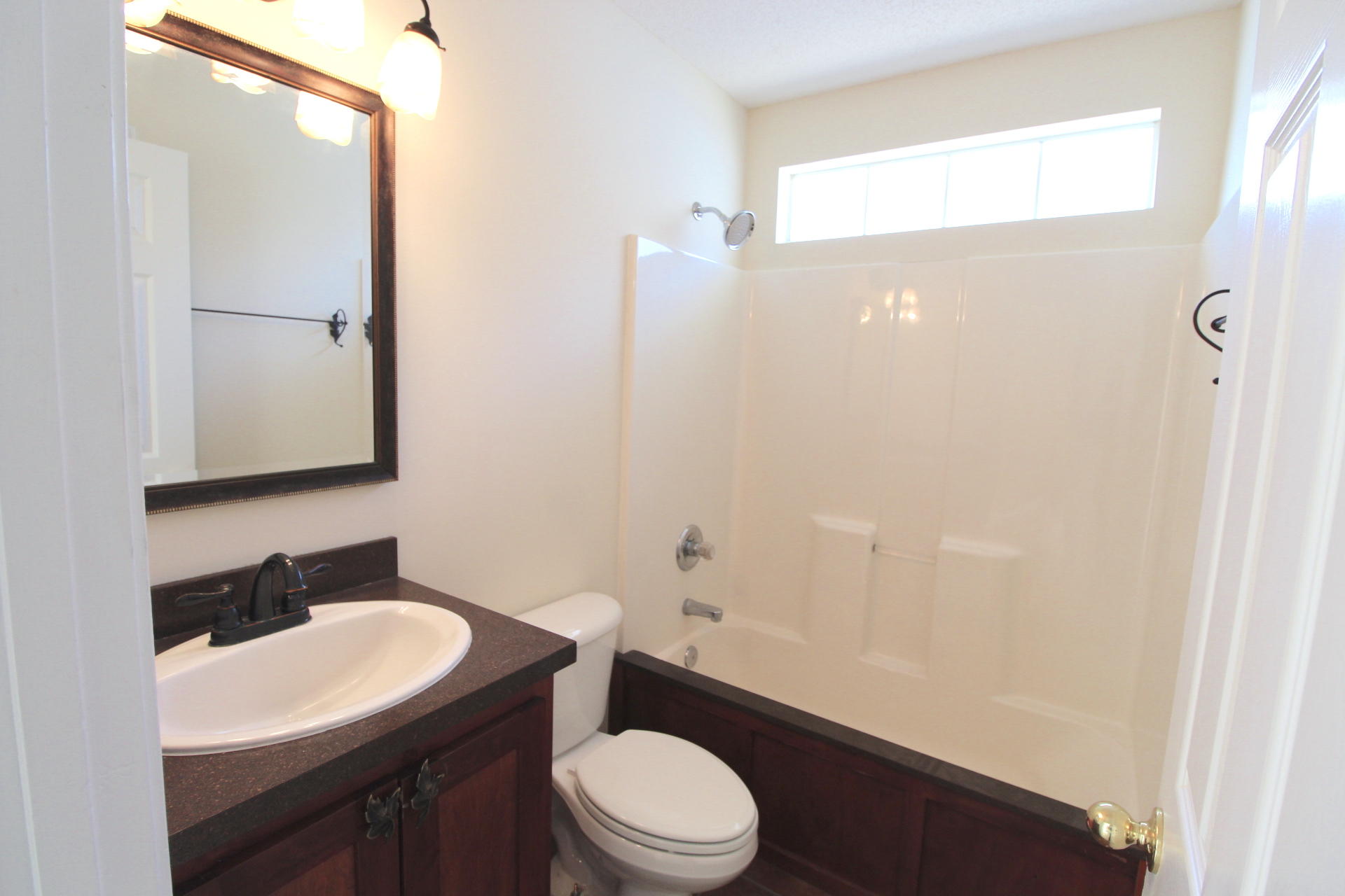 CREEKSIDE 6 - Residential