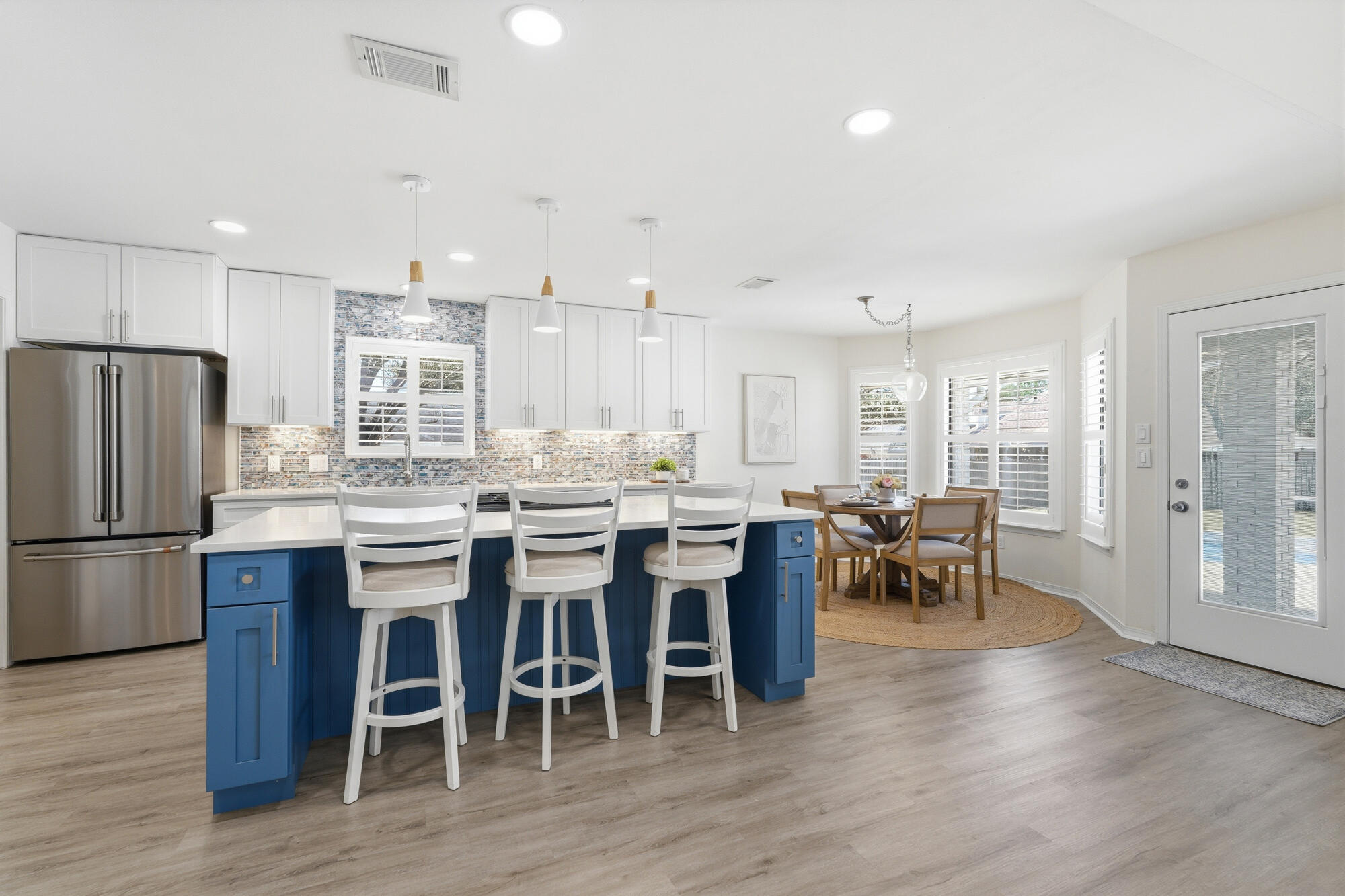 EMERALD POINTE PLAT 1 - Residential