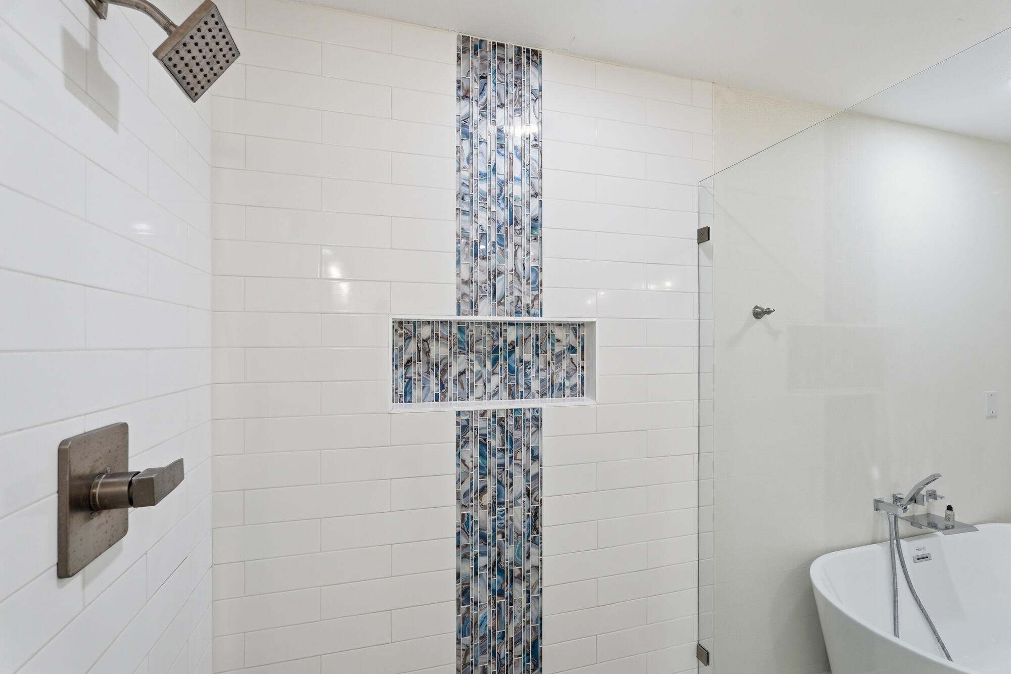 EMERALD POINTE PLAT 1 - Residential