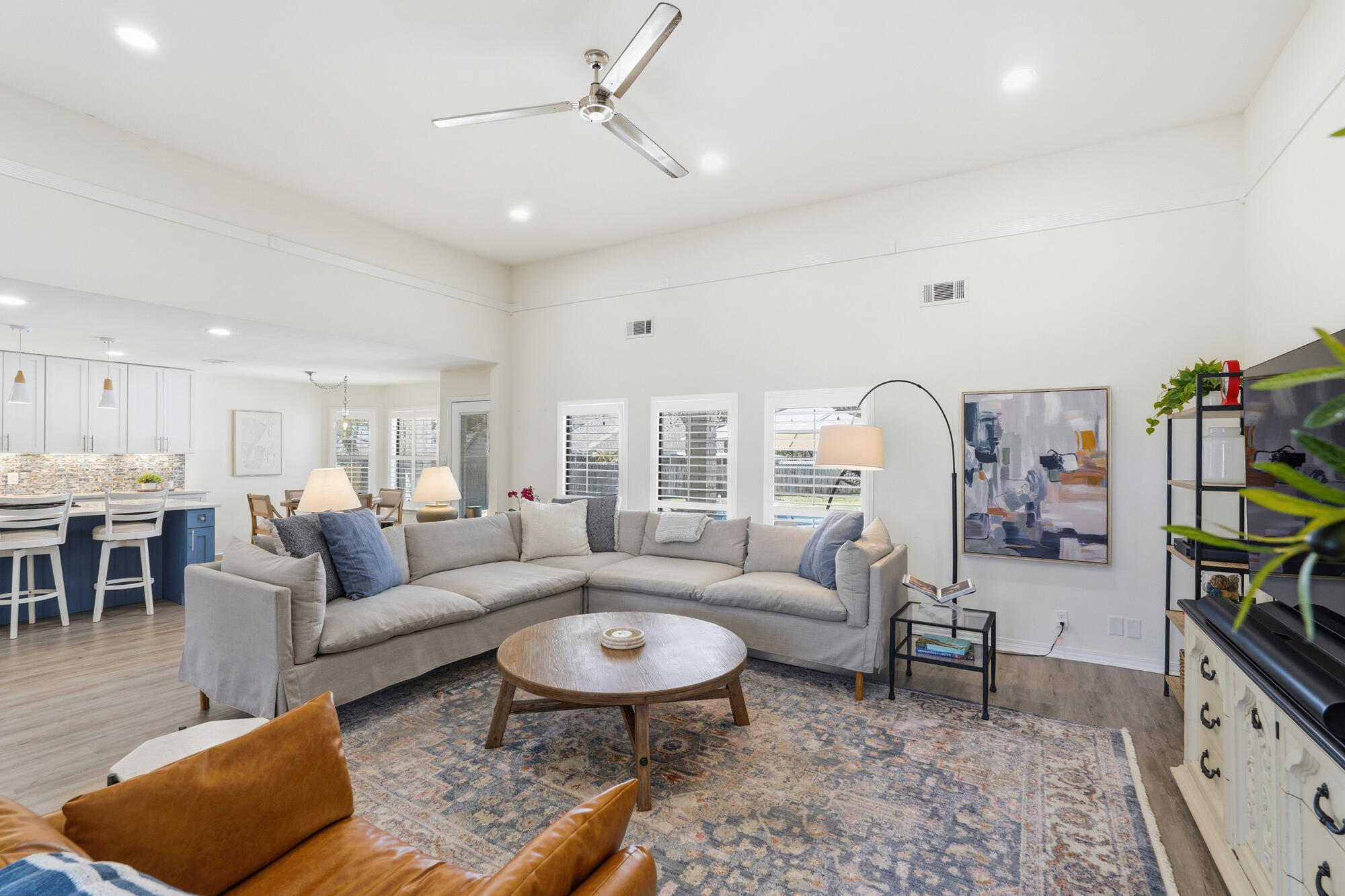 EMERALD POINTE PLAT 1 - Residential