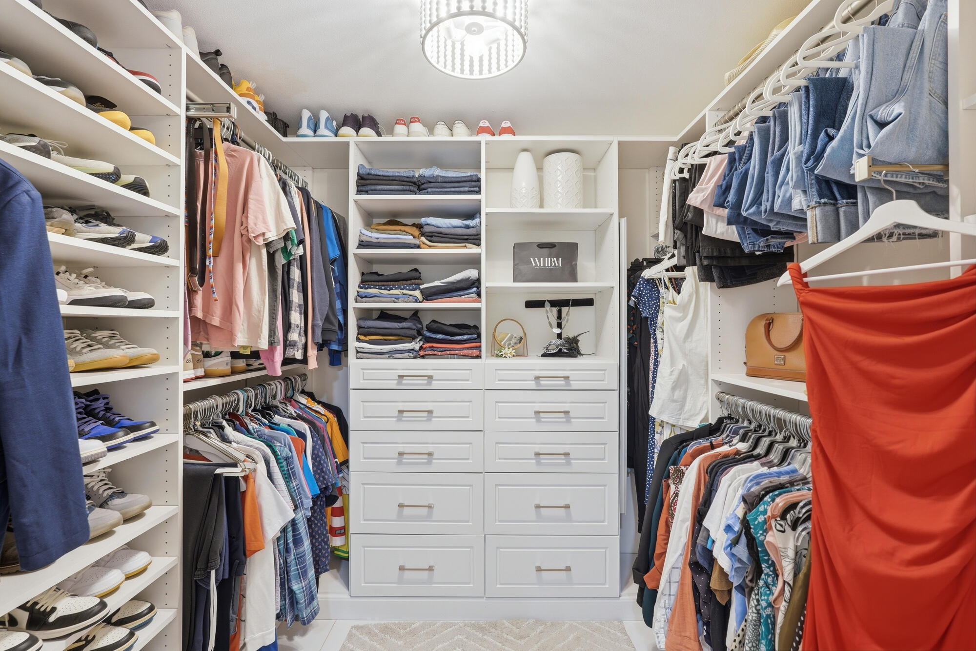 EMERALD POINTE PLAT 1 - Residential