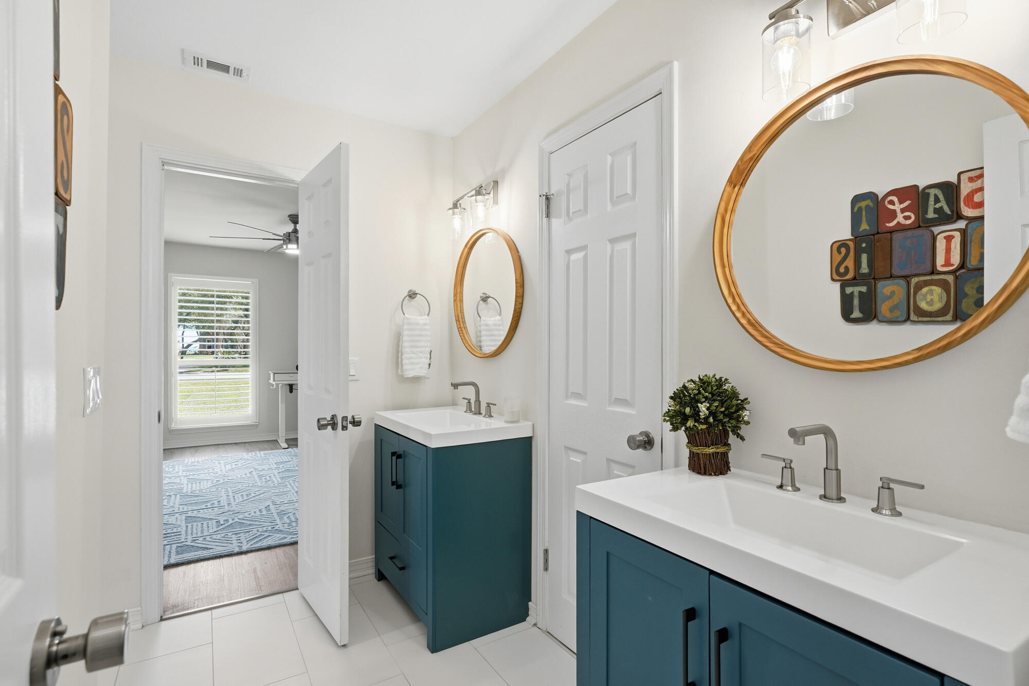 EMERALD POINTE PLAT 1 - Residential