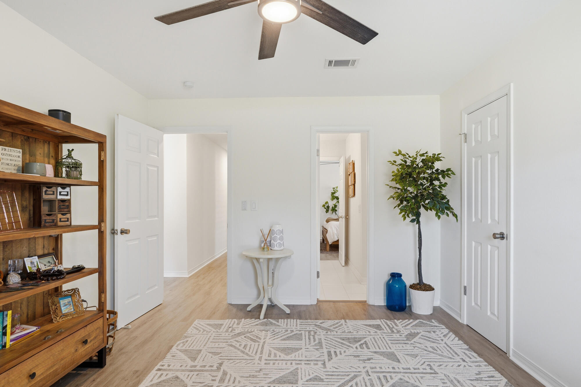 EMERALD POINTE PLAT 1 - Residential