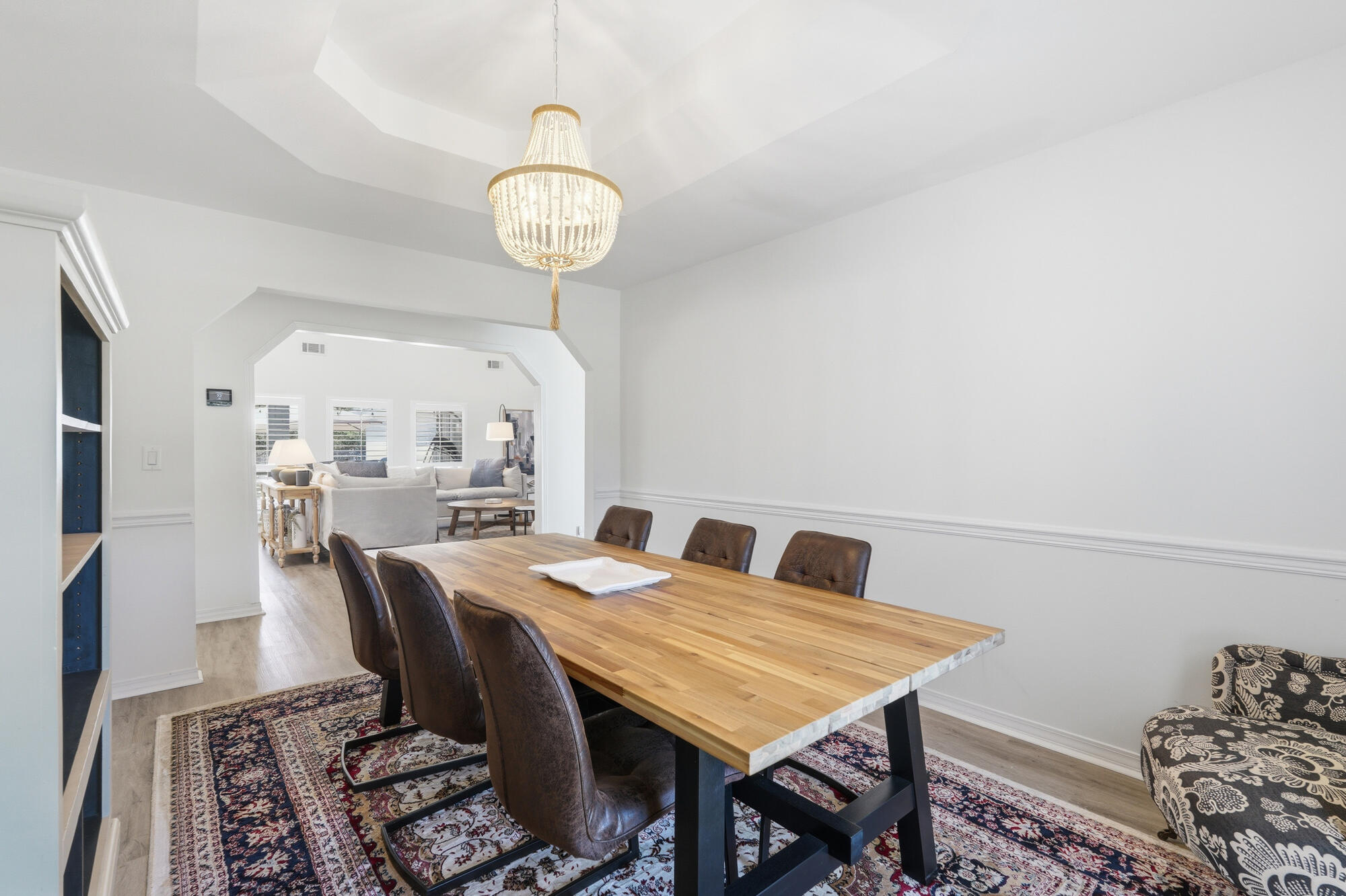 EMERALD POINTE PLAT 1 - Residential