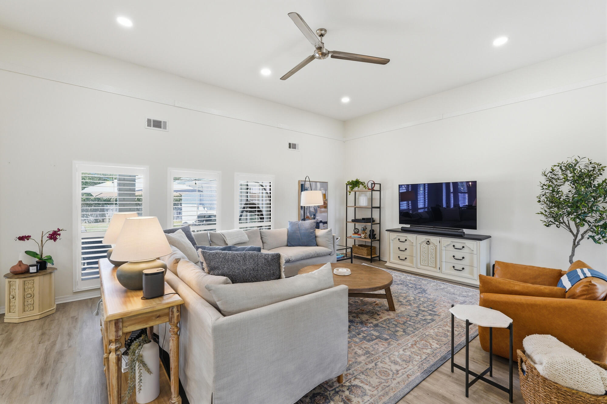 EMERALD POINTE PLAT 1 - Residential