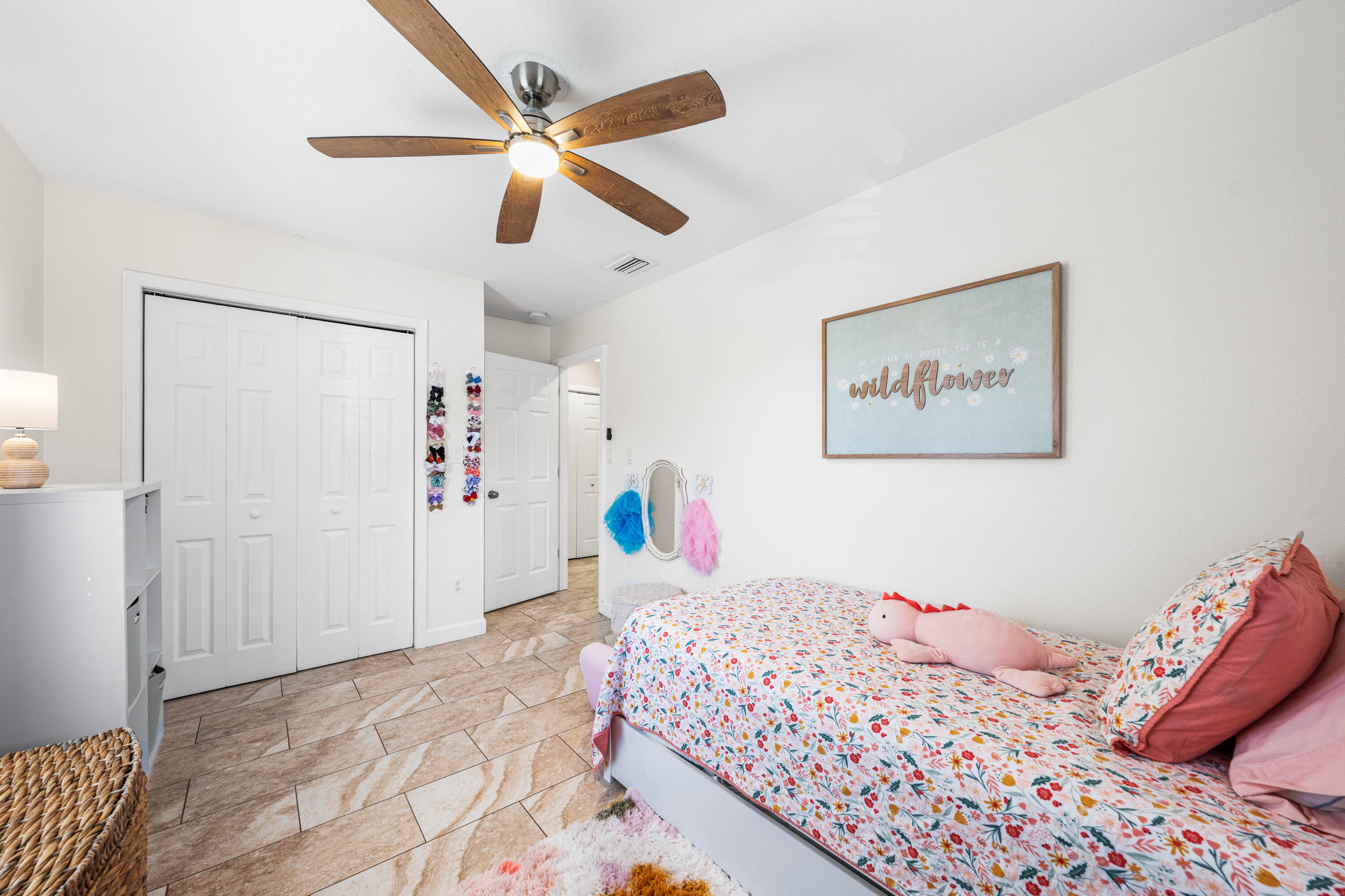 INDIAN OAKS 2ND ADDN - Residential