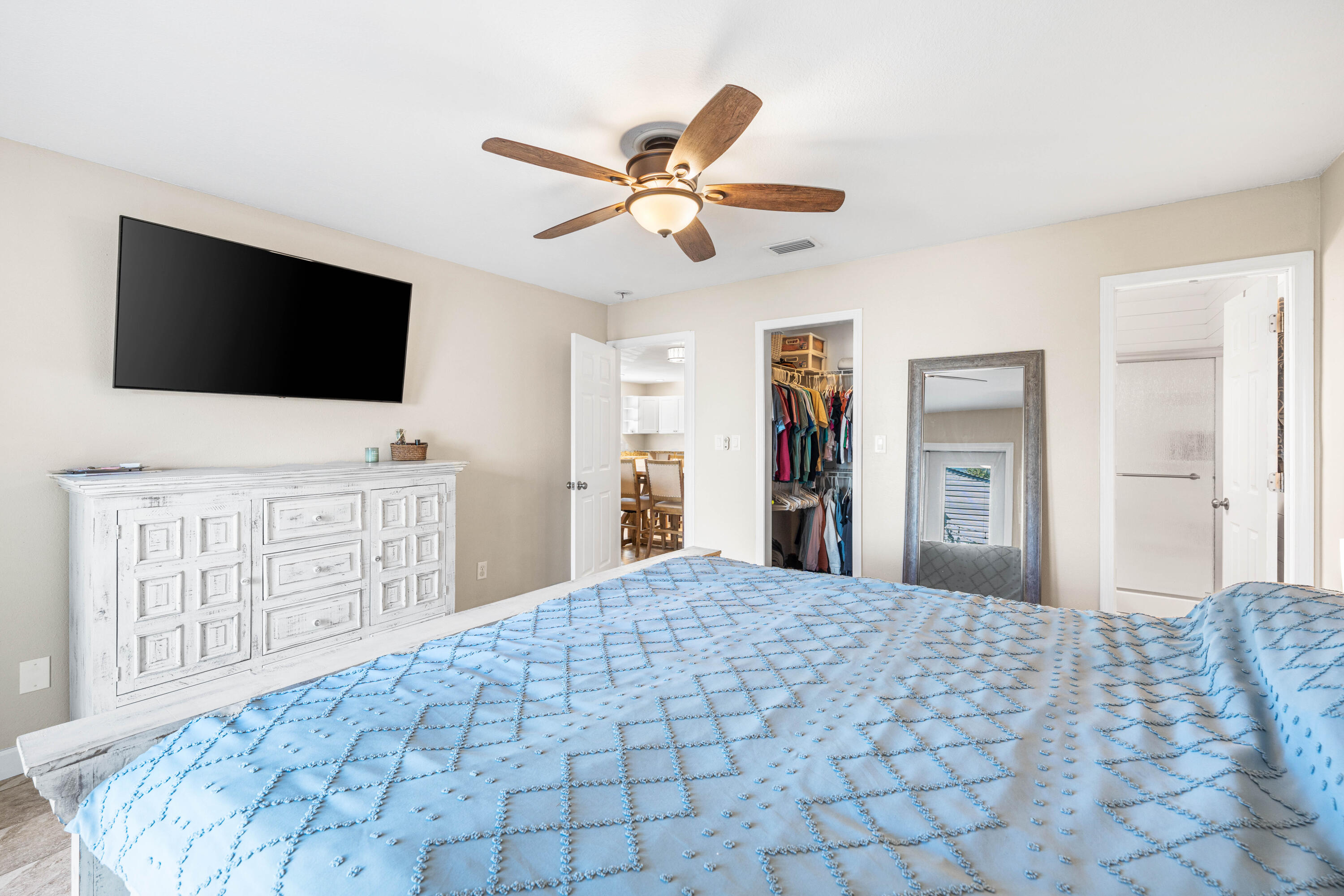 INDIAN OAKS 2ND ADDN - Residential