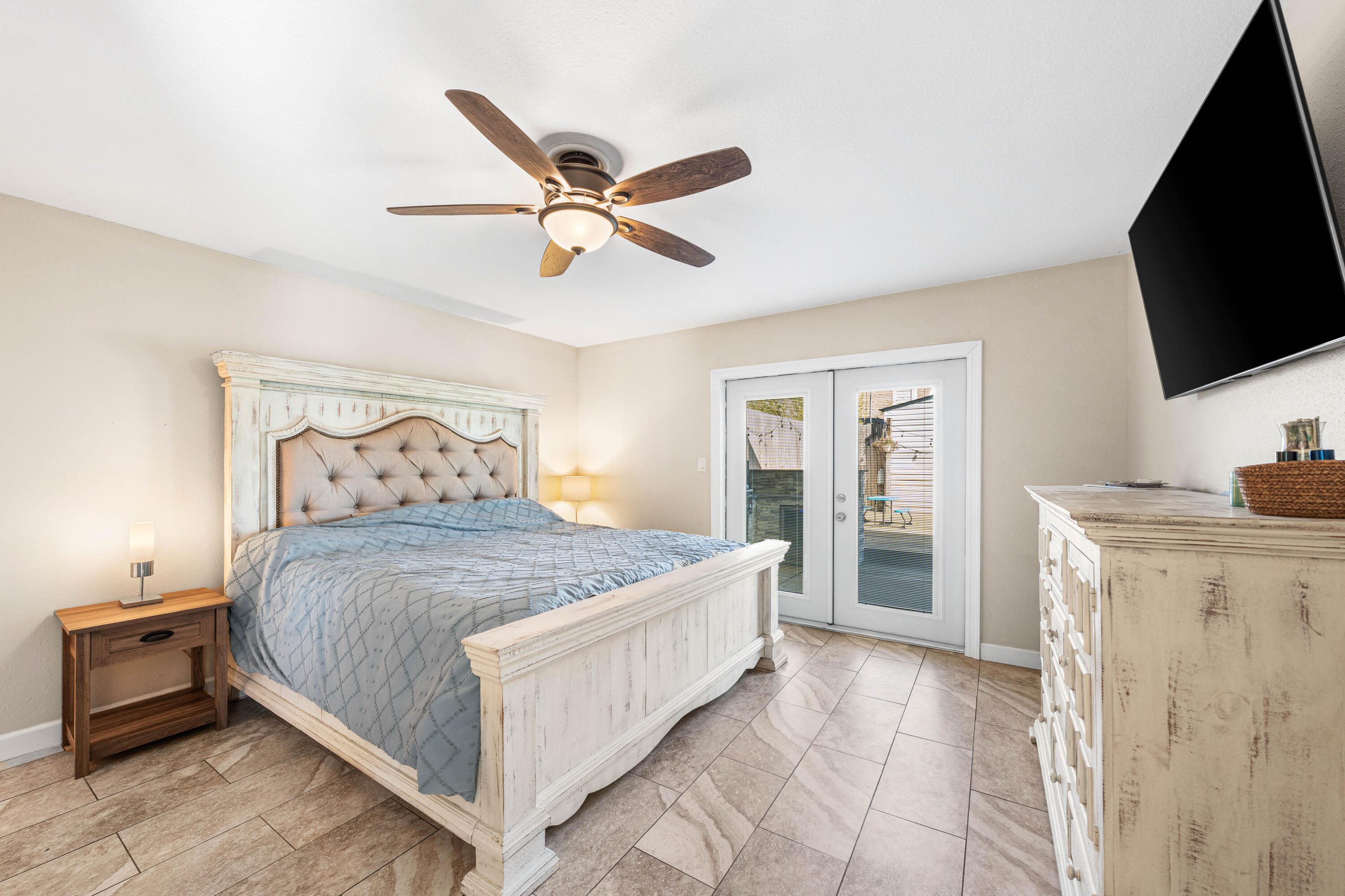 INDIAN OAKS 2ND ADDN - Residential
