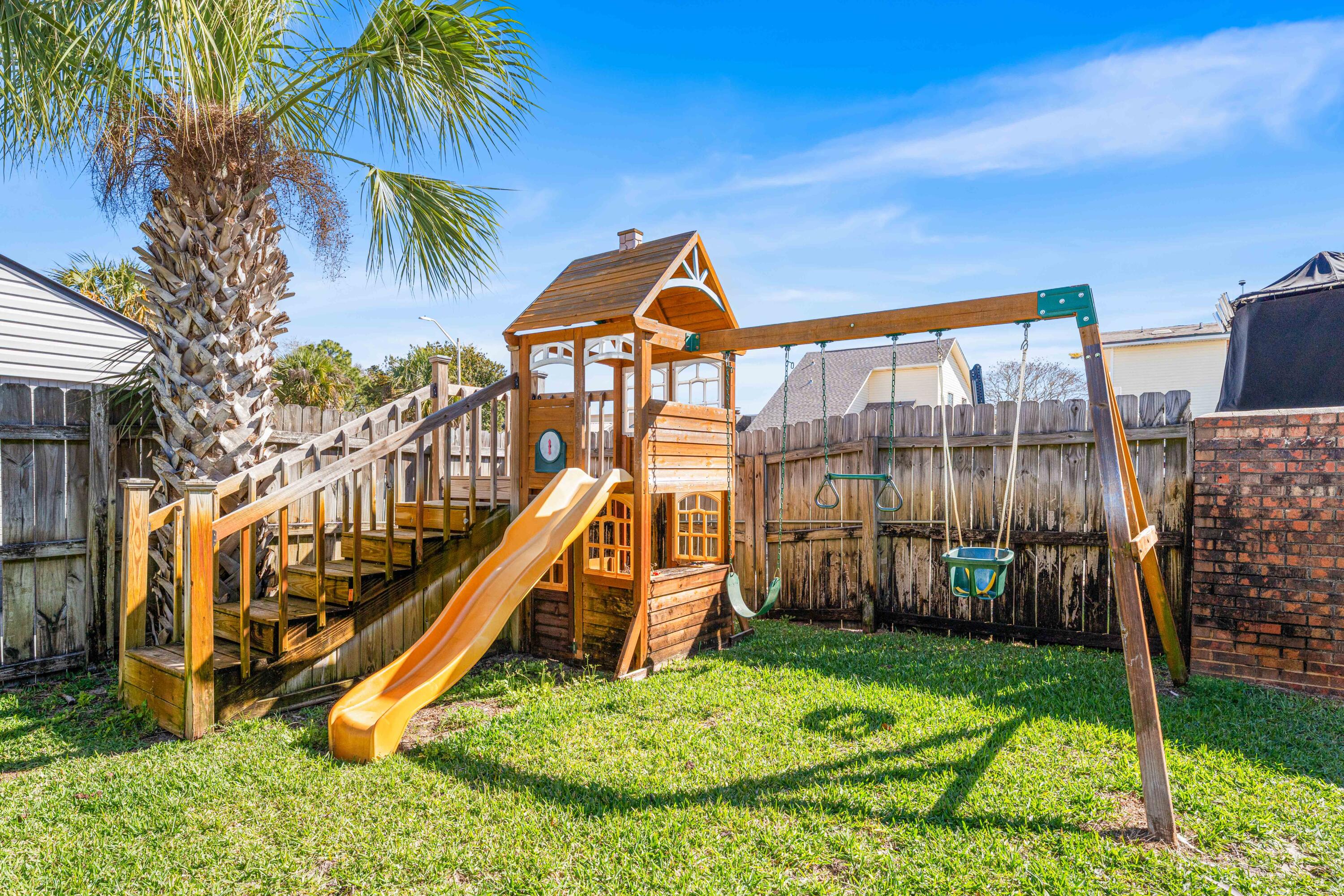 INDIAN OAKS 2ND ADDN - Residential