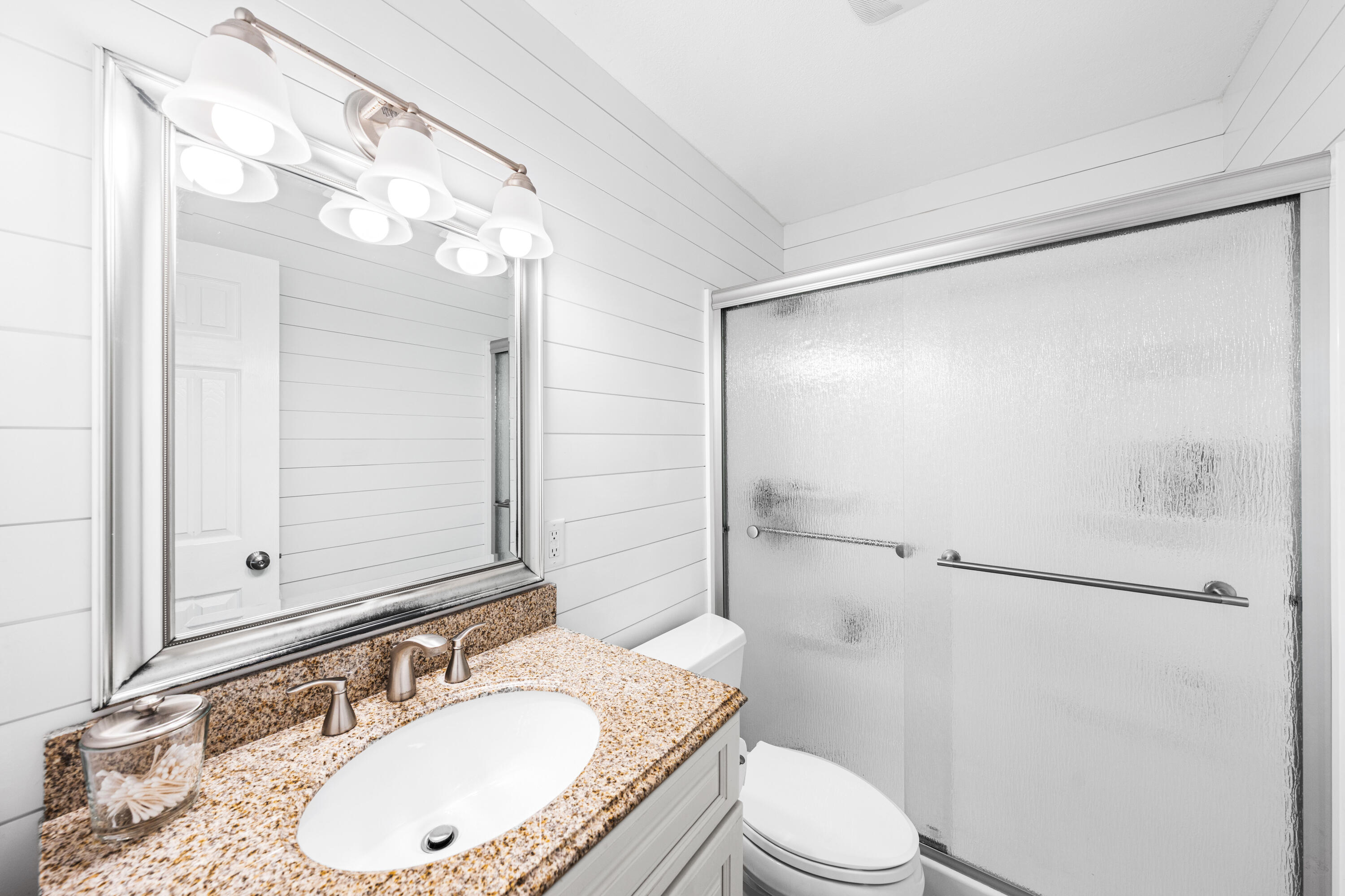 INDIAN OAKS 2ND ADDN - Residential