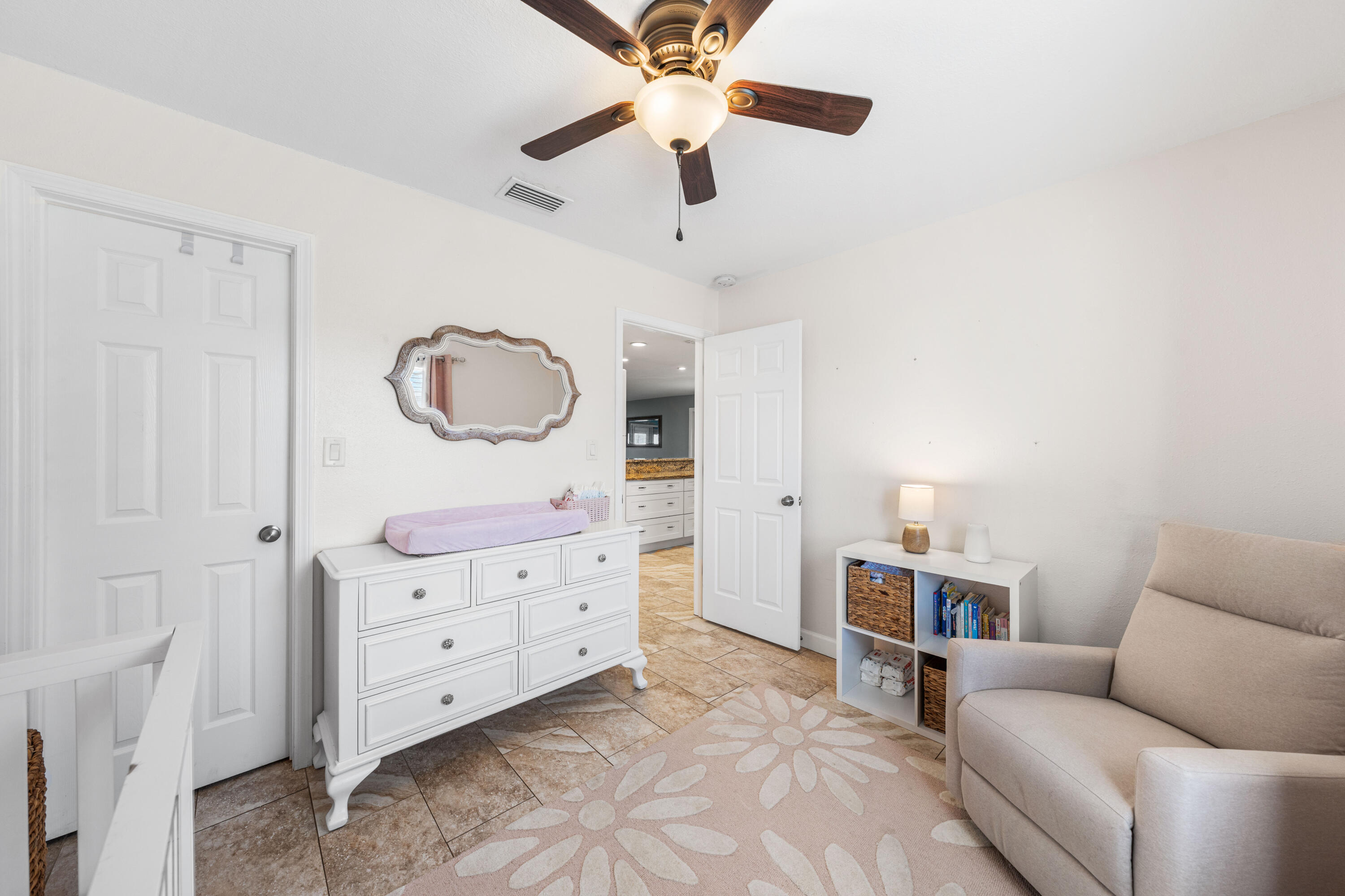 INDIAN OAKS 2ND ADDN - Residential
