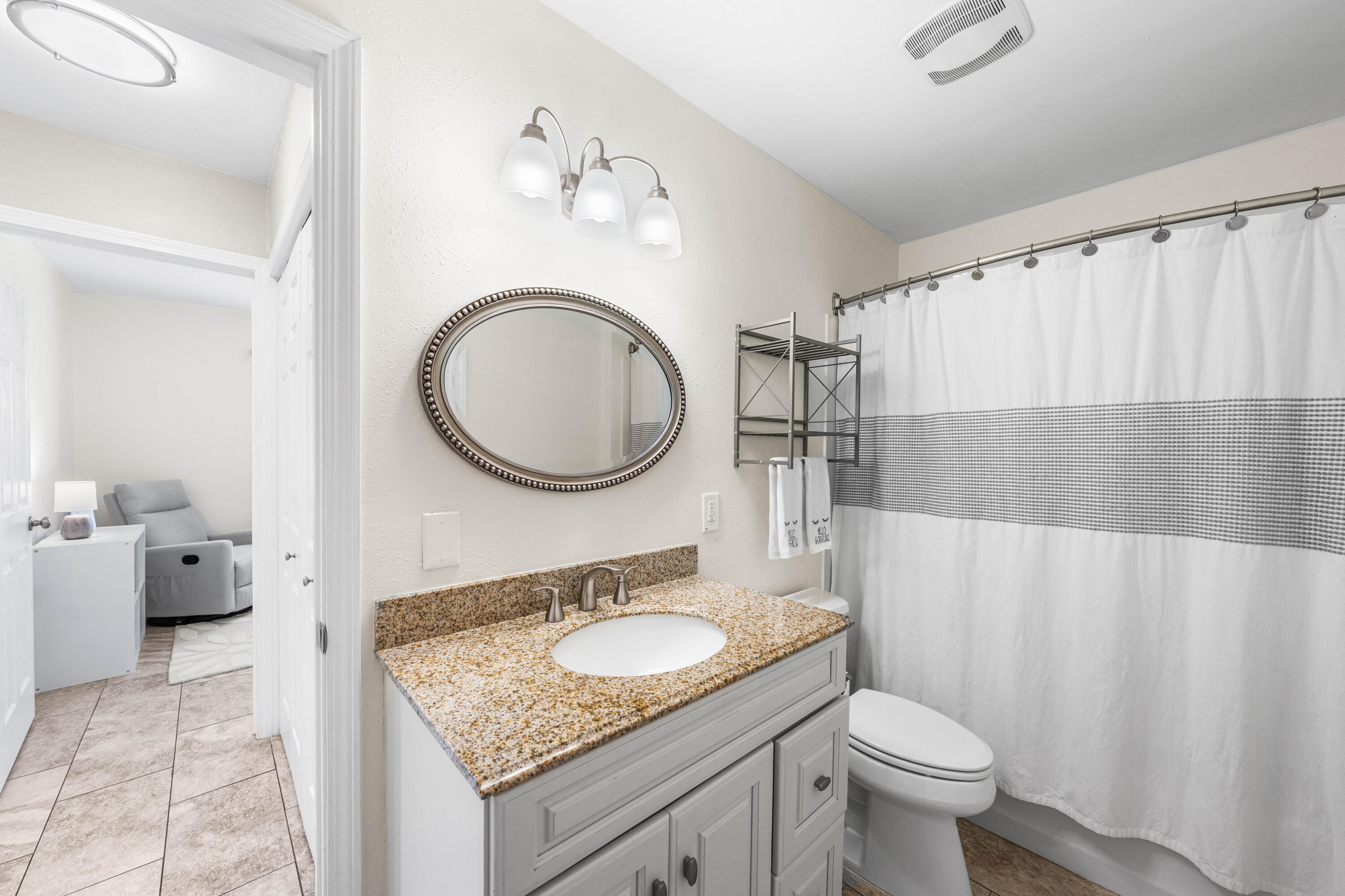 INDIAN OAKS 2ND ADDN - Residential