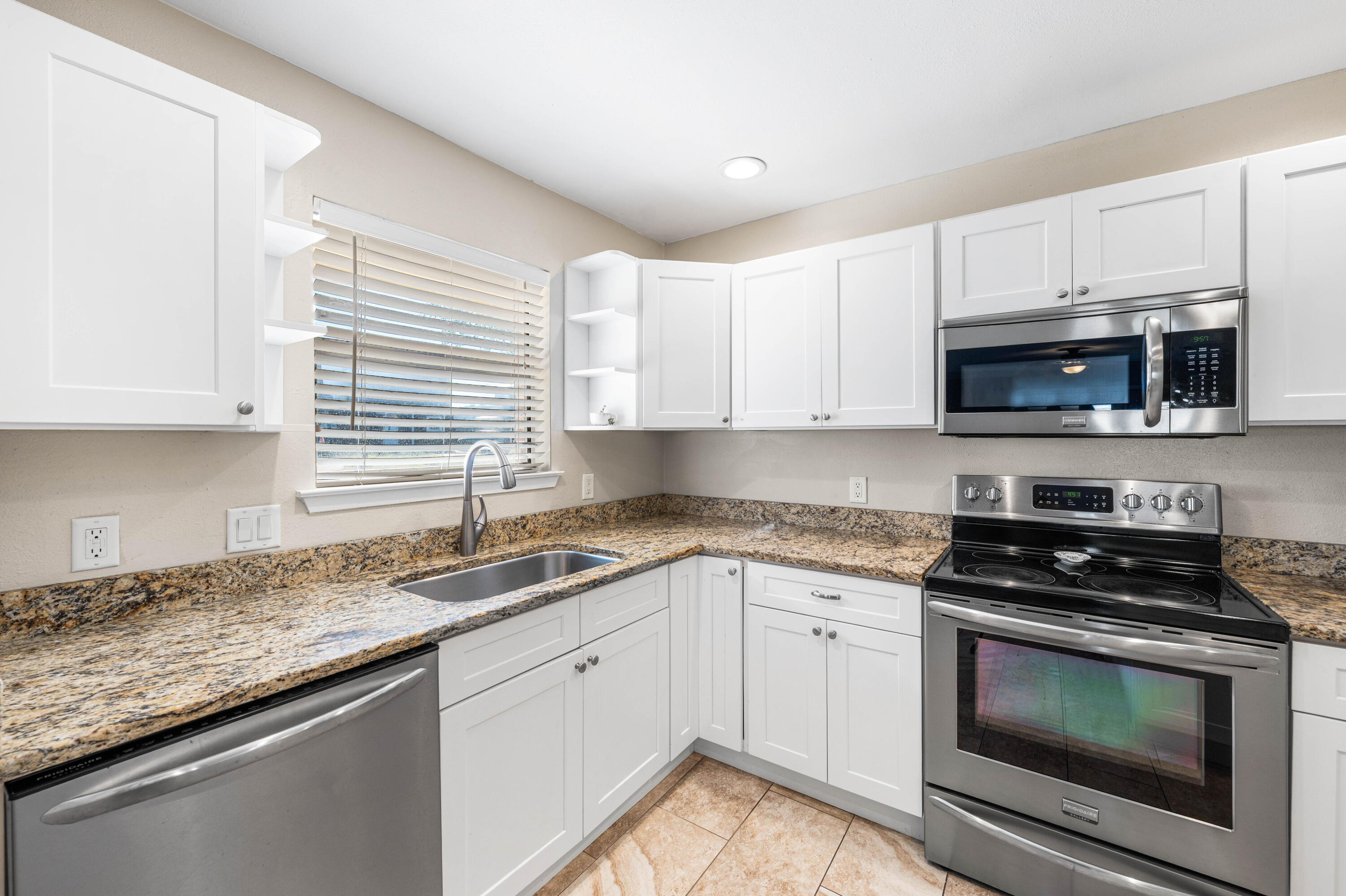 INDIAN OAKS 2ND ADDN - Residential