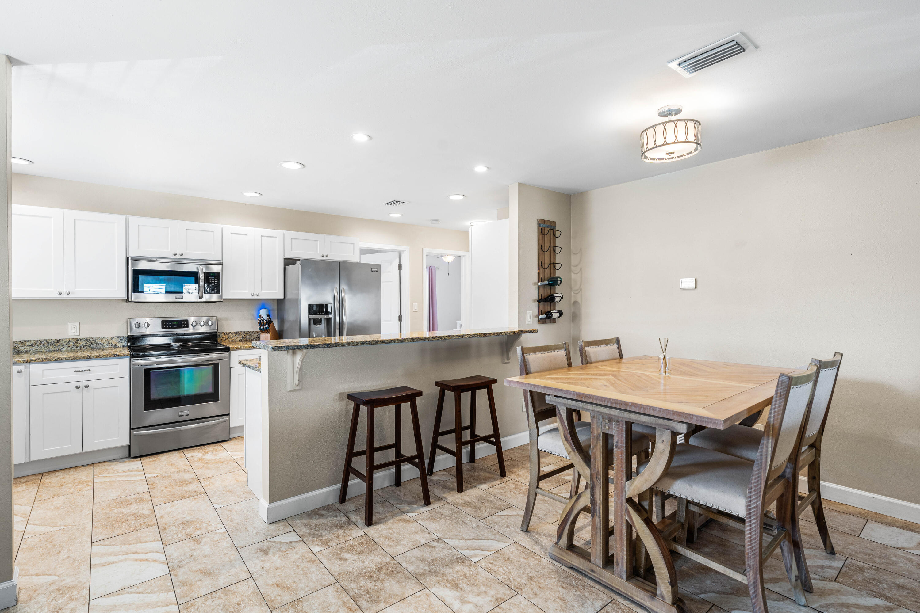 INDIAN OAKS 2ND ADDN - Residential