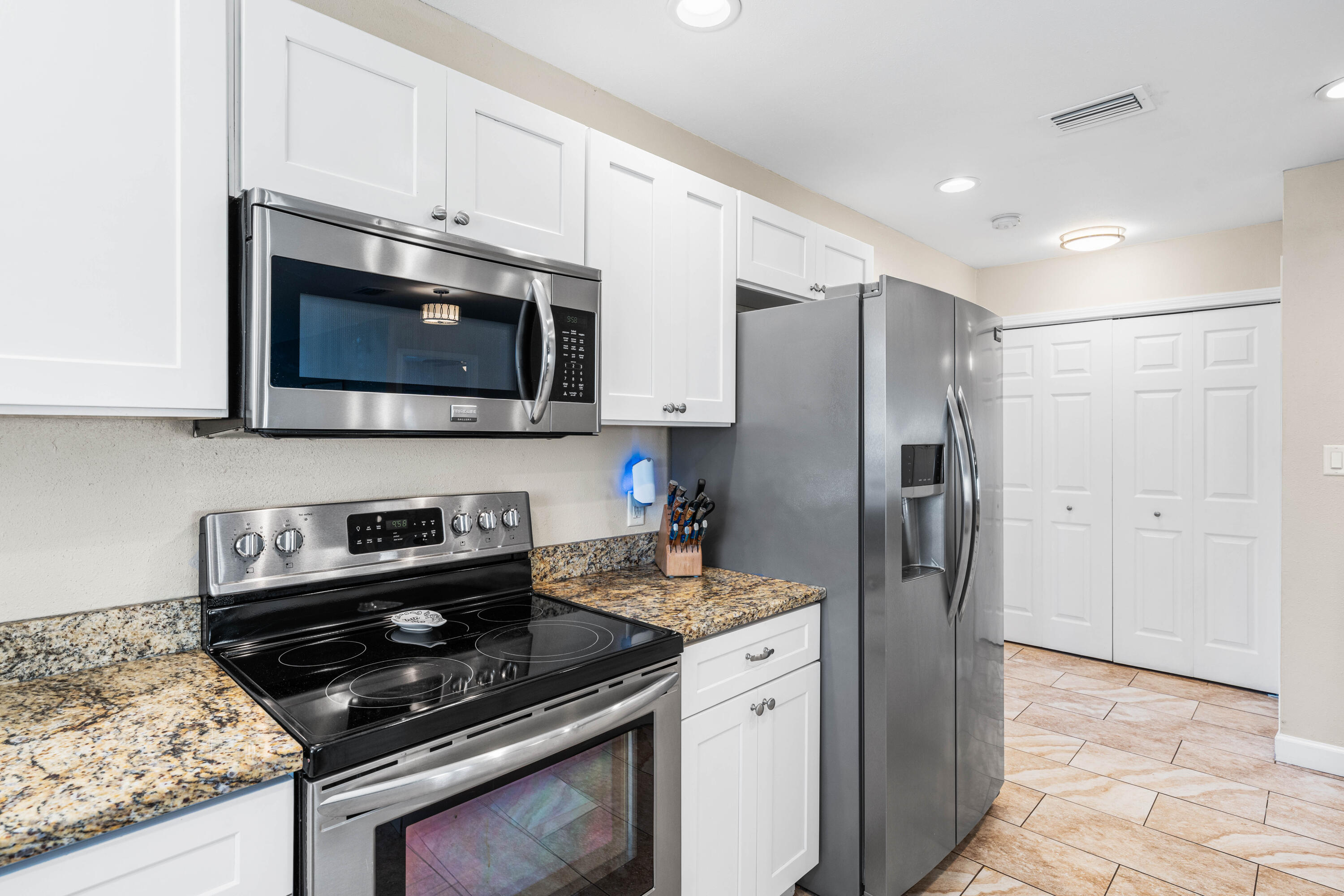 INDIAN OAKS 2ND ADDN - Residential