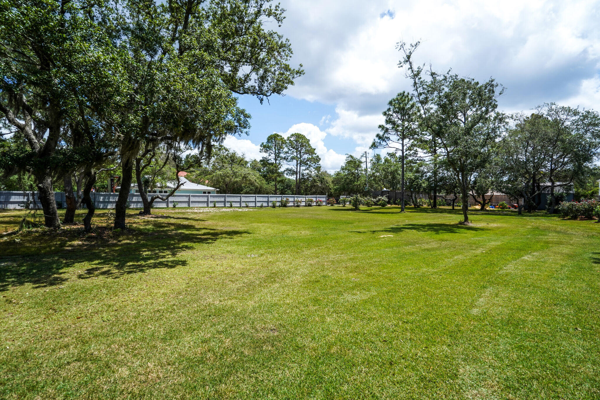 DOBBINS UNREC - Residential