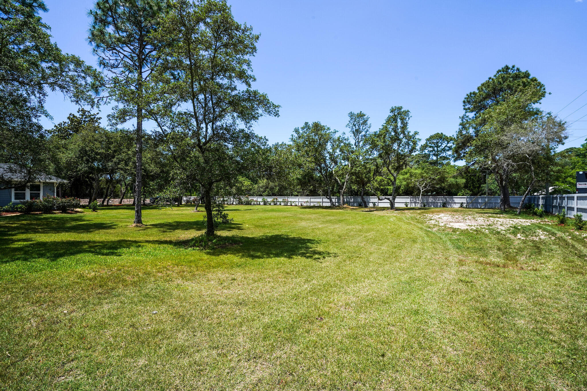 DOBBINS UNREC - Residential