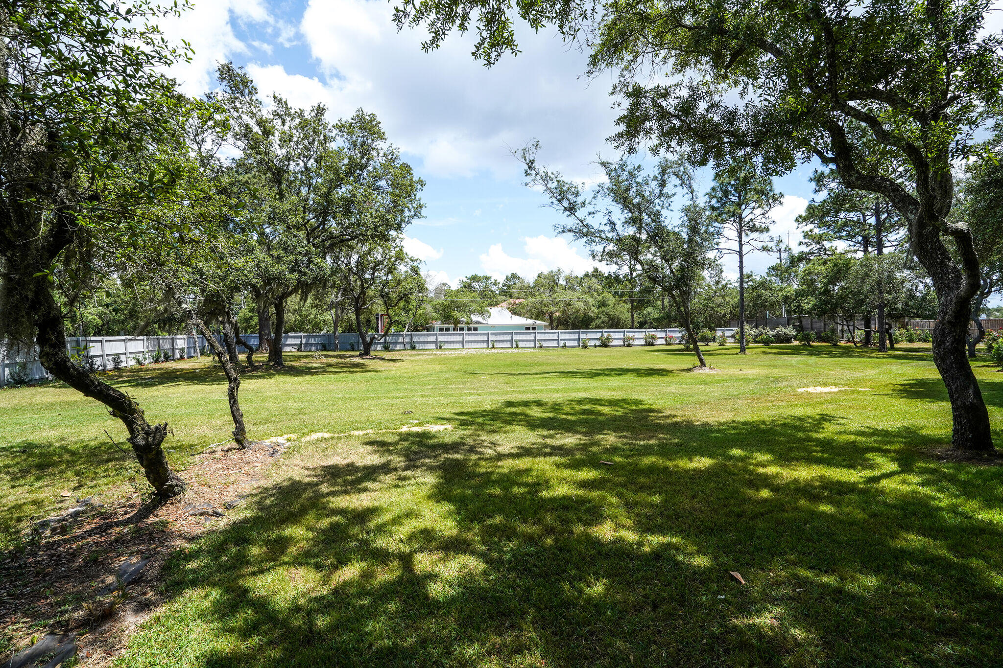 DOBBINS UNREC - Residential