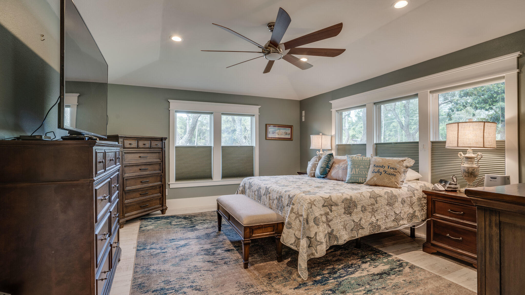 DOBBINS UNREC - Residential