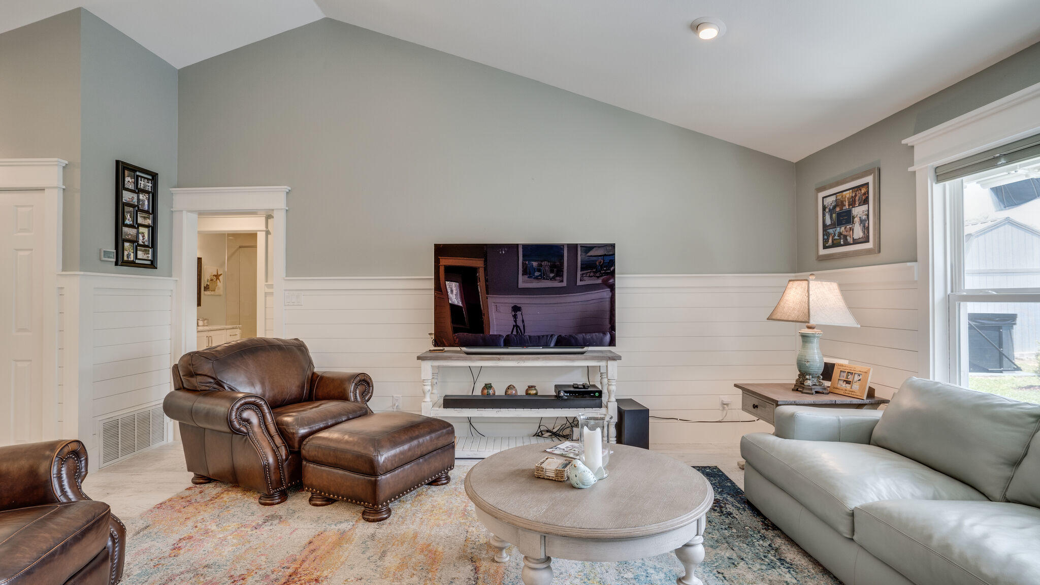 DOBBINS UNREC - Residential