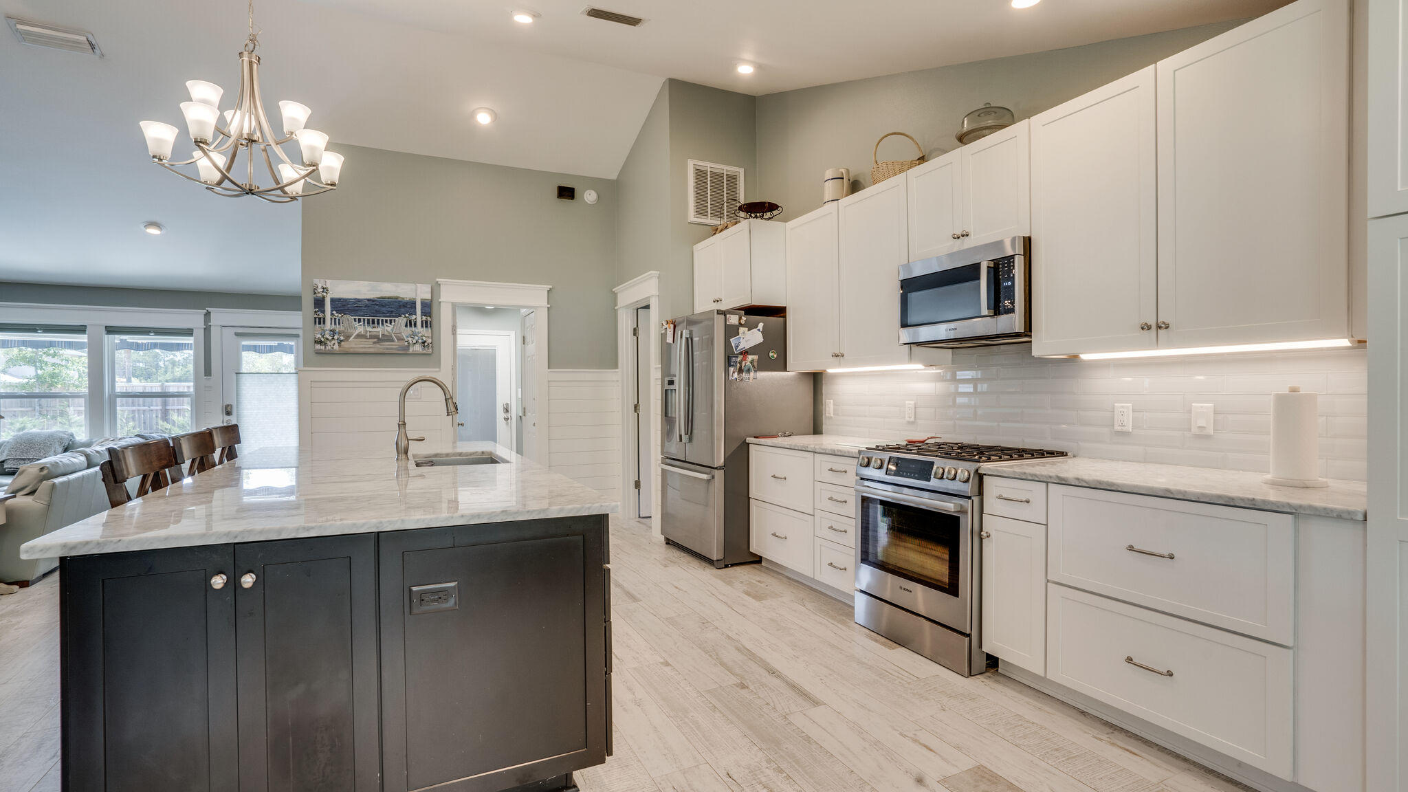 DOBBINS UNREC - Residential