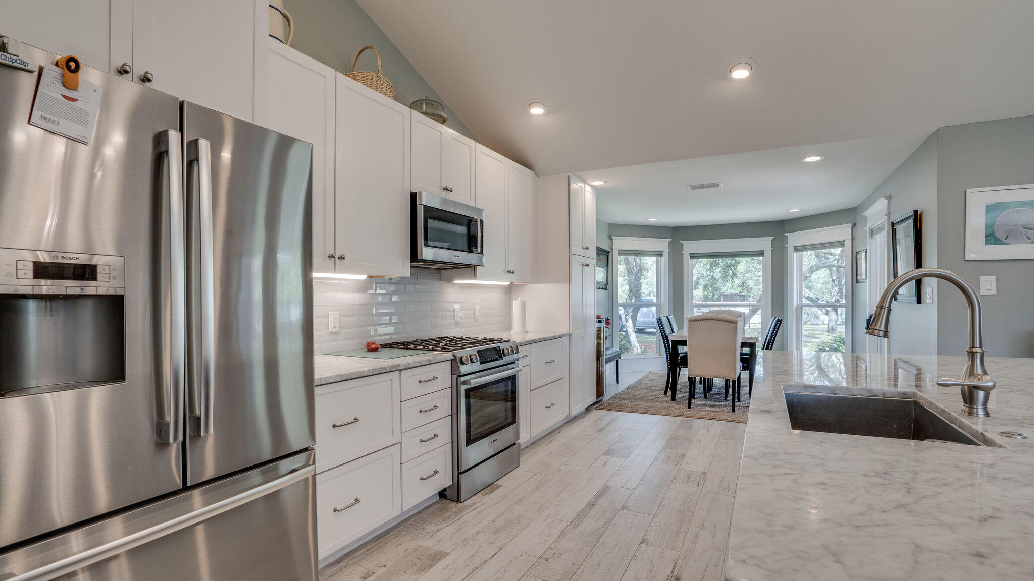 DOBBINS UNREC - Residential