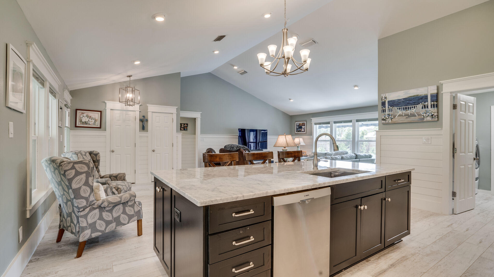 DOBBINS UNREC - Residential