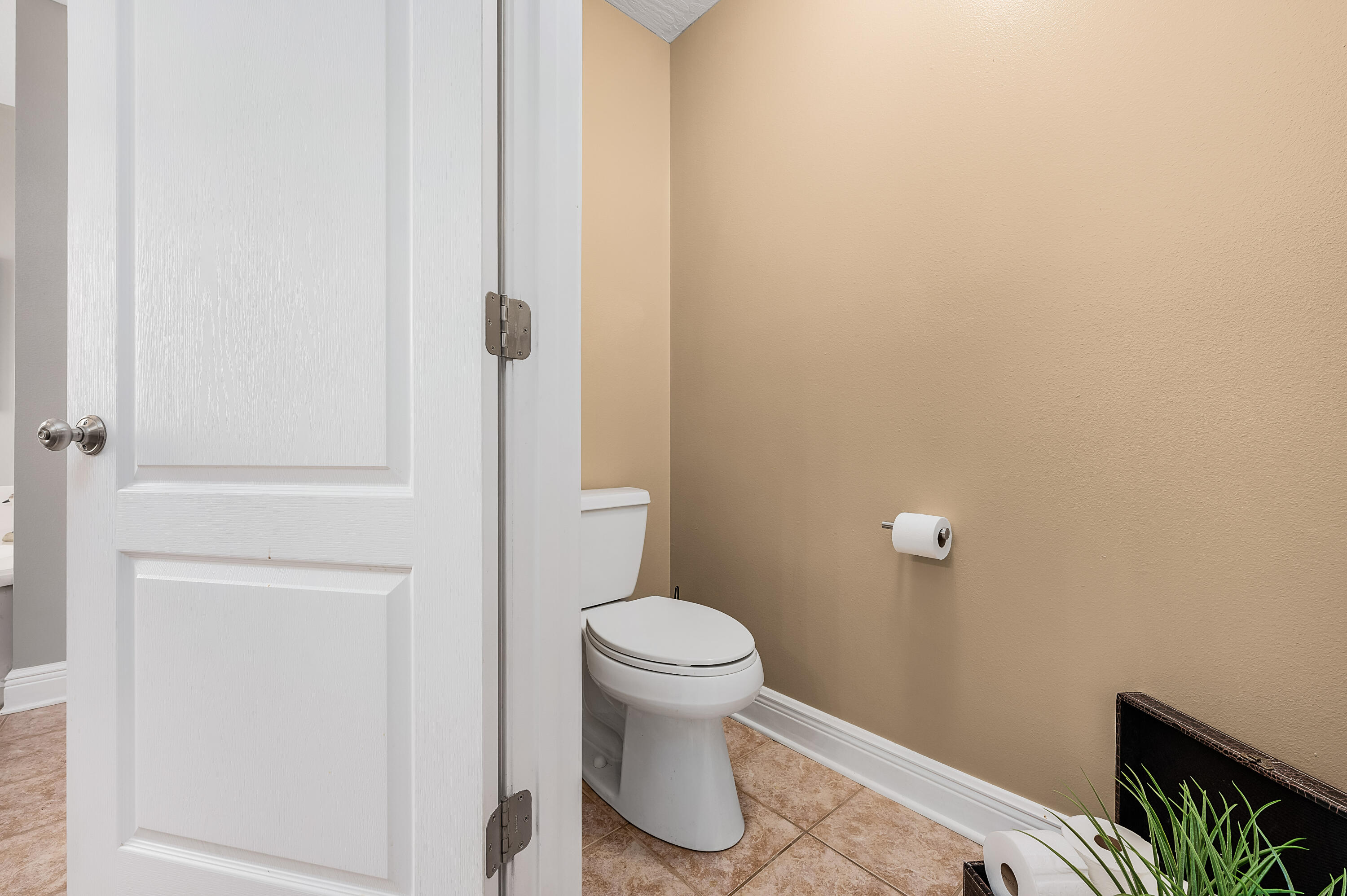 SEQUOIA ESTATES - Residential