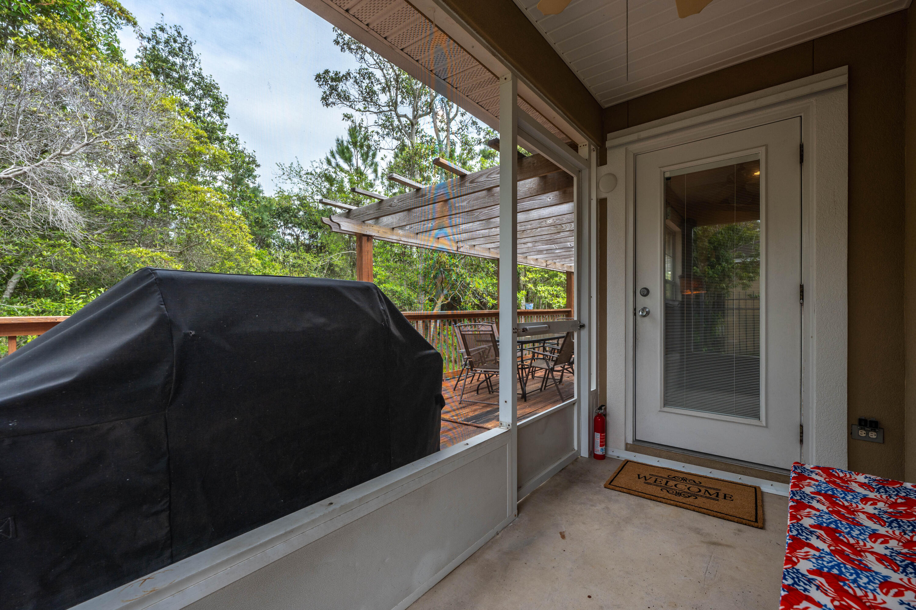 SEQUOIA ESTATES - Residential