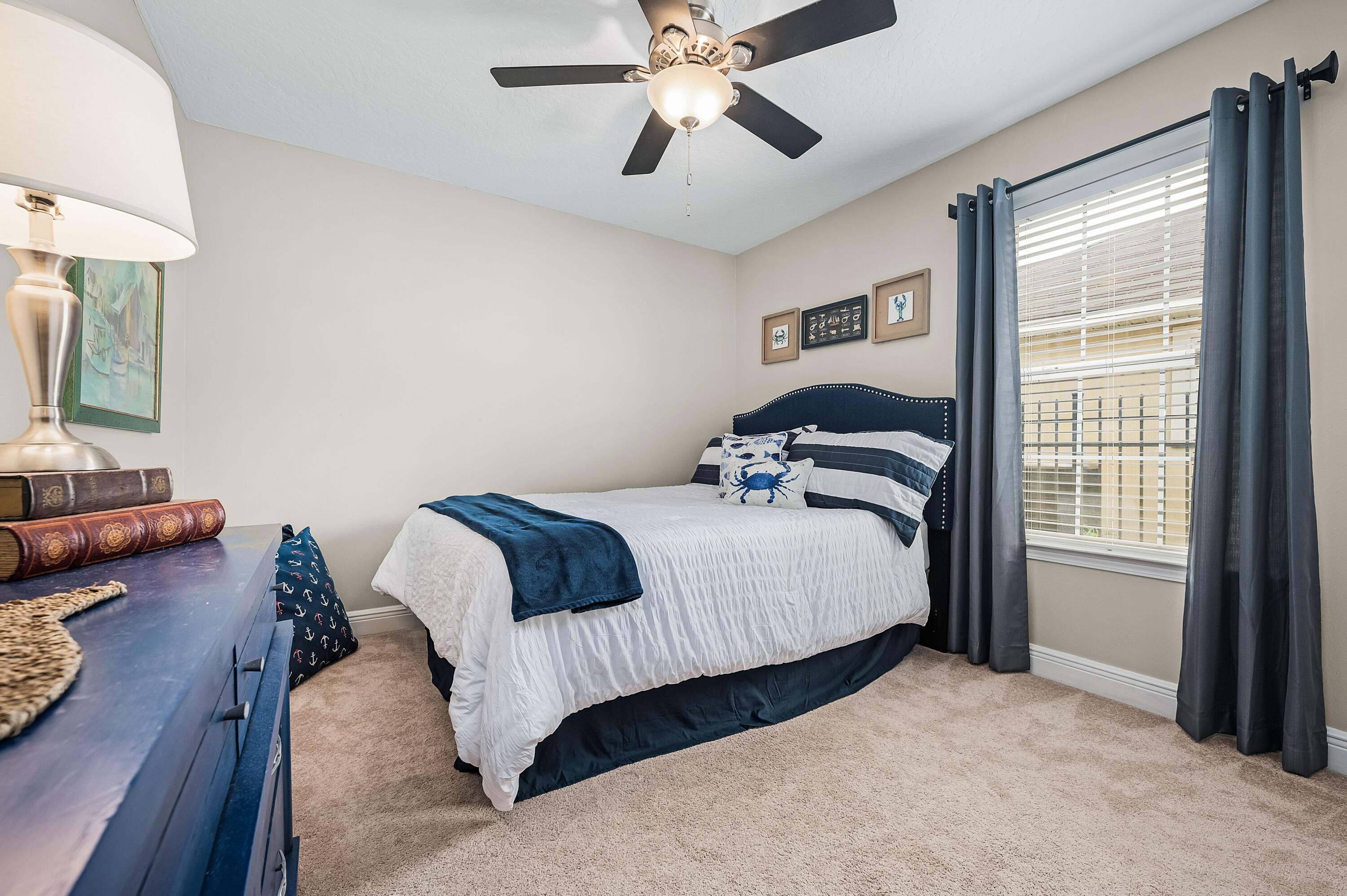 SEQUOIA ESTATES - Residential