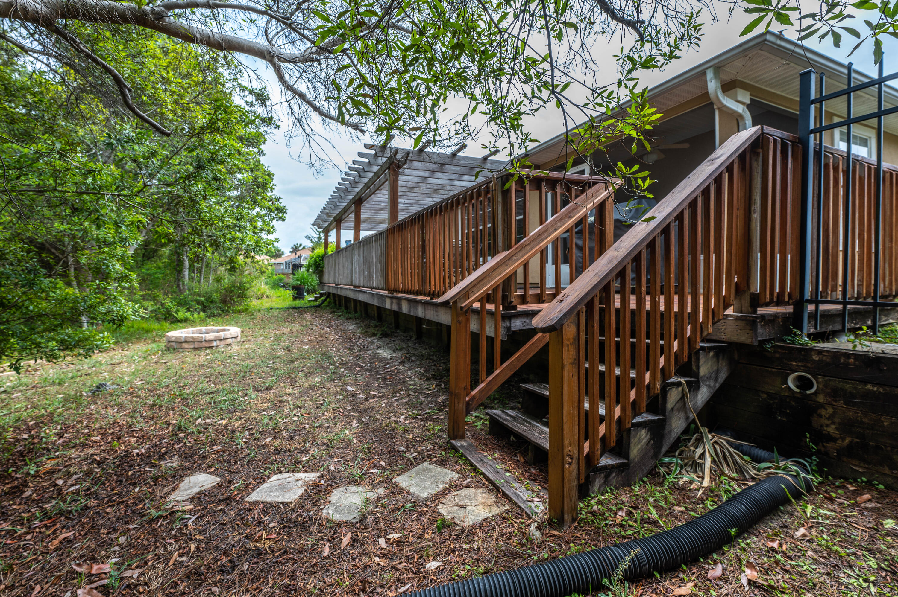 SEQUOIA ESTATES - Residential