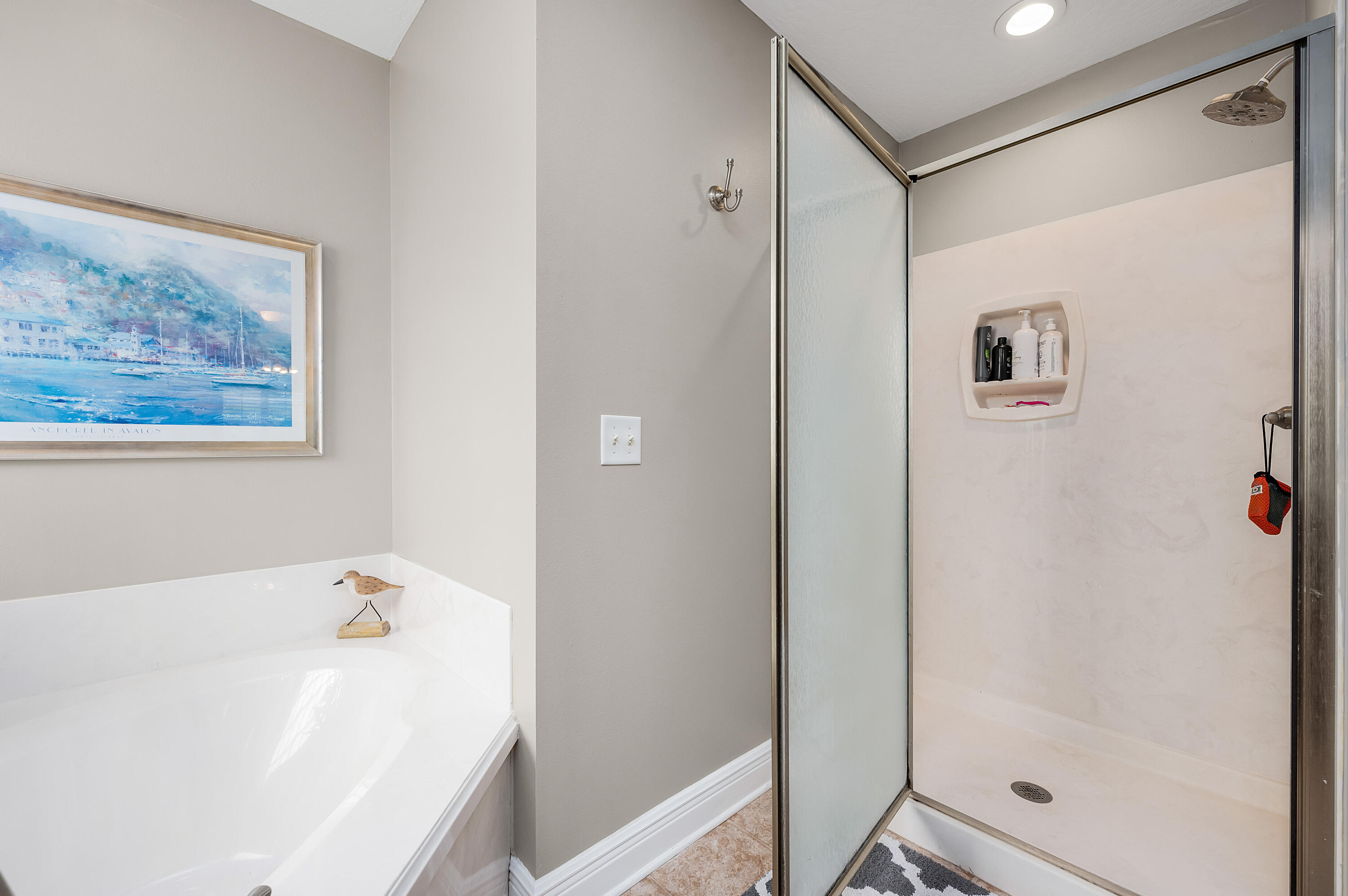 SEQUOIA ESTATES - Residential