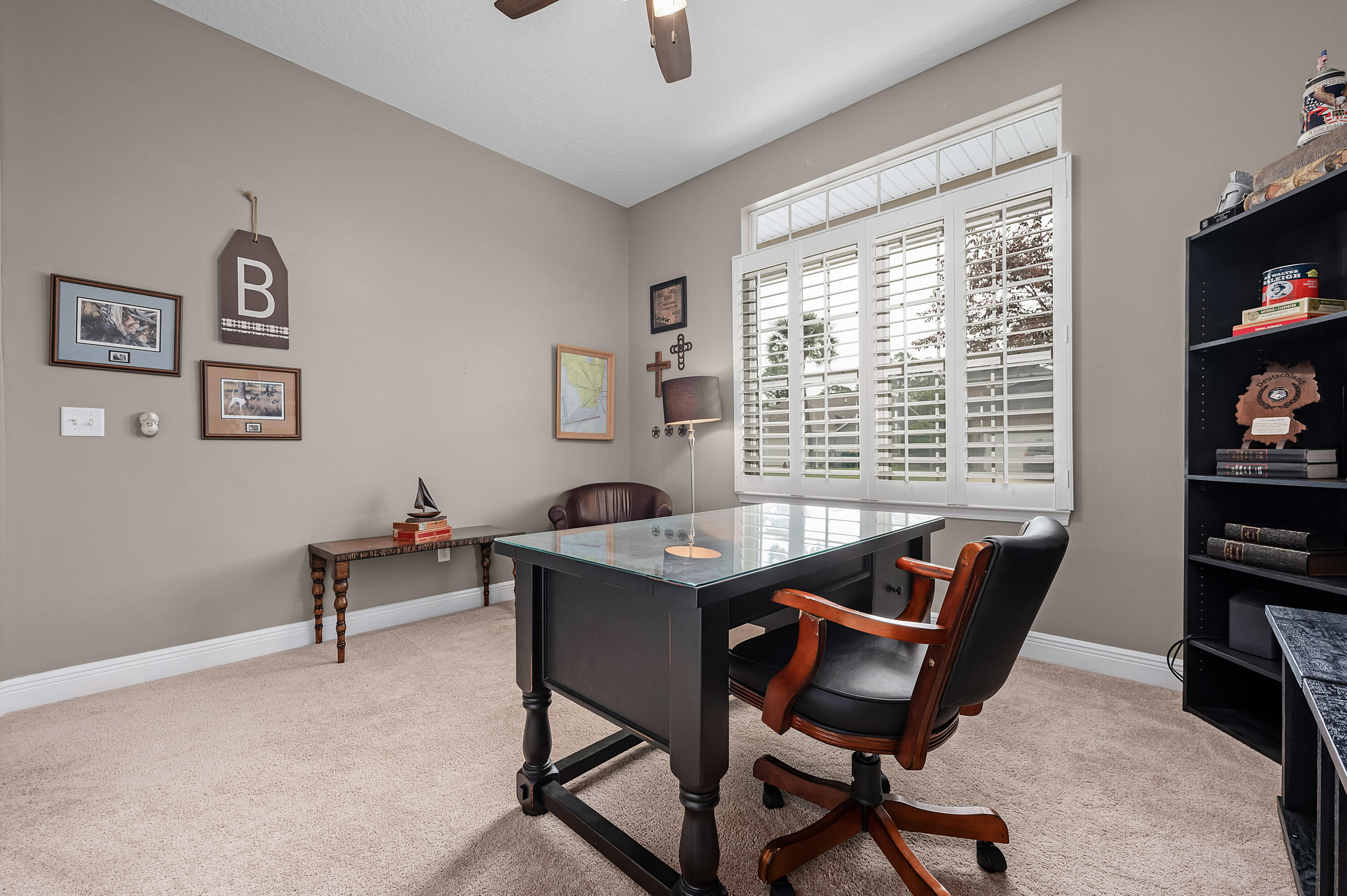 SEQUOIA ESTATES - Residential