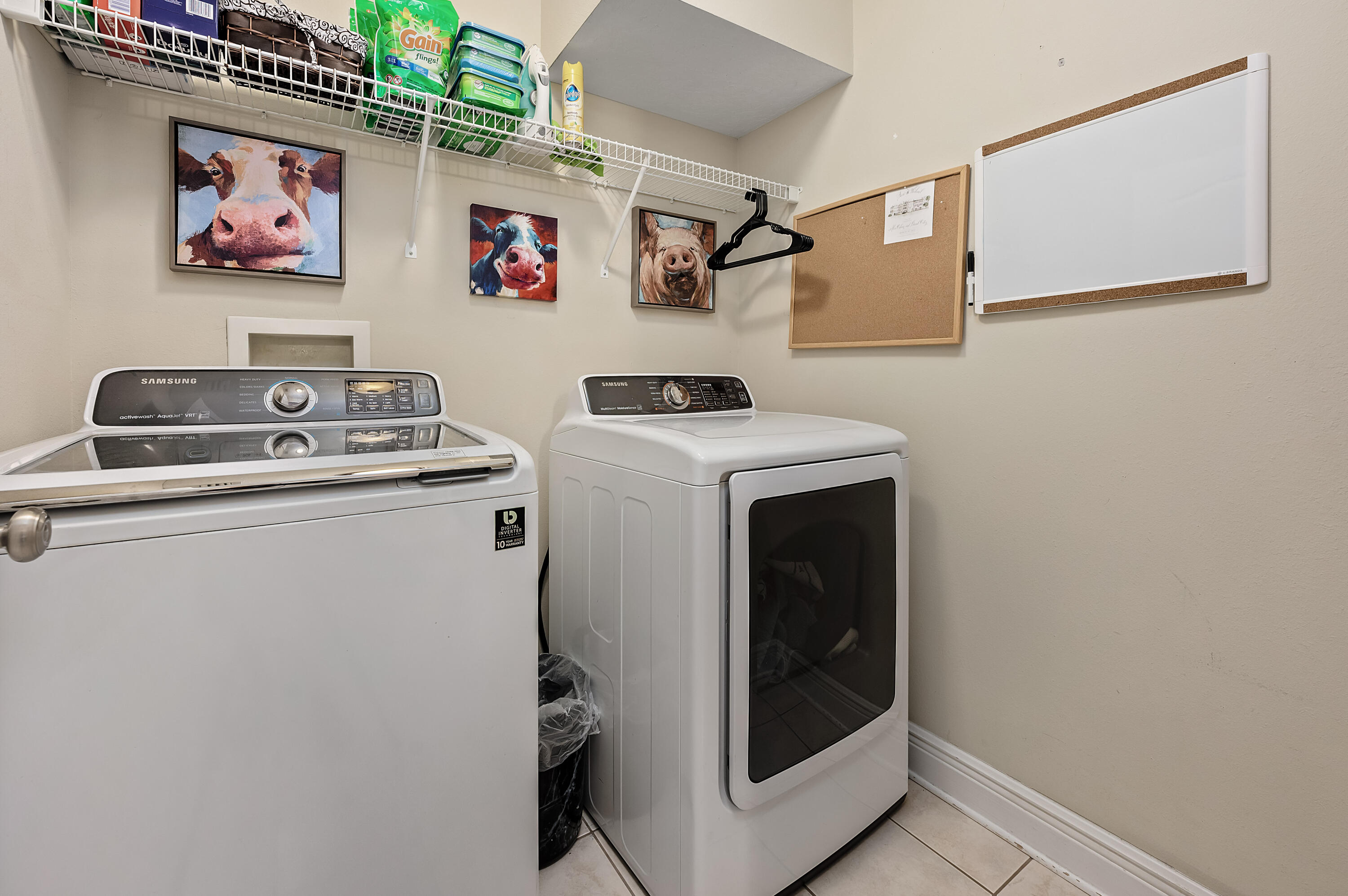 SEQUOIA ESTATES - Residential