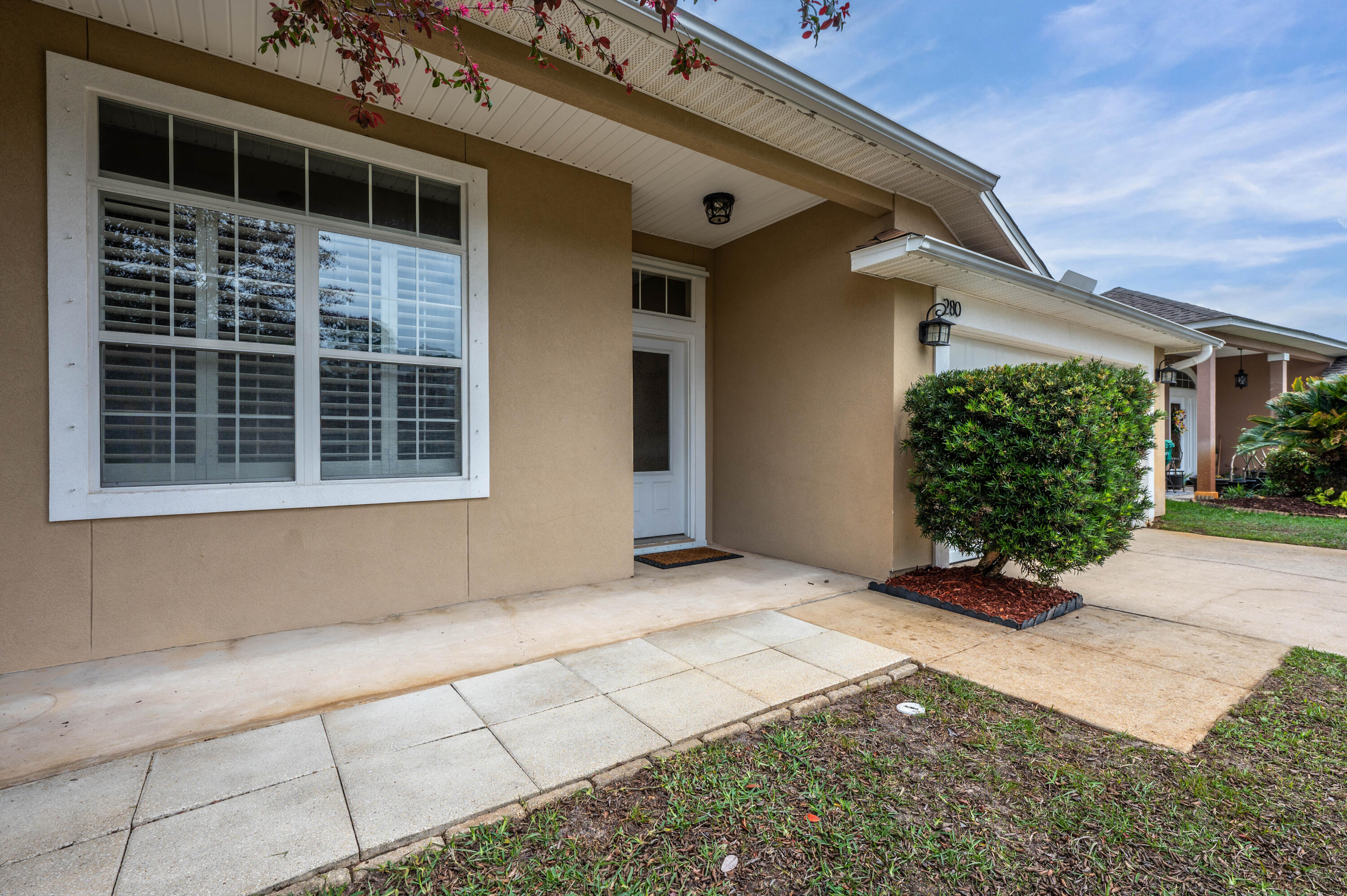 SEQUOIA ESTATES - Residential