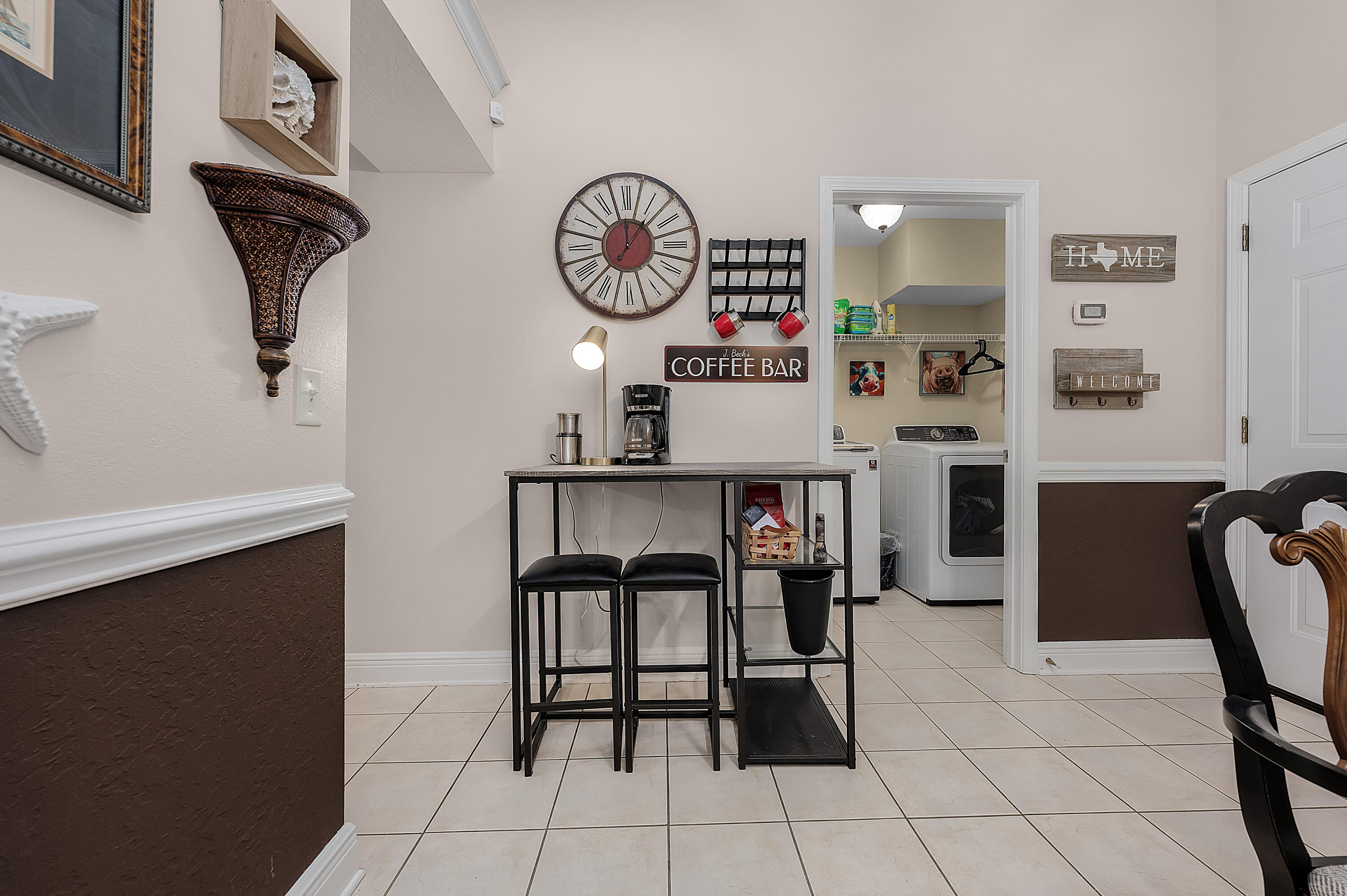 SEQUOIA ESTATES - Residential