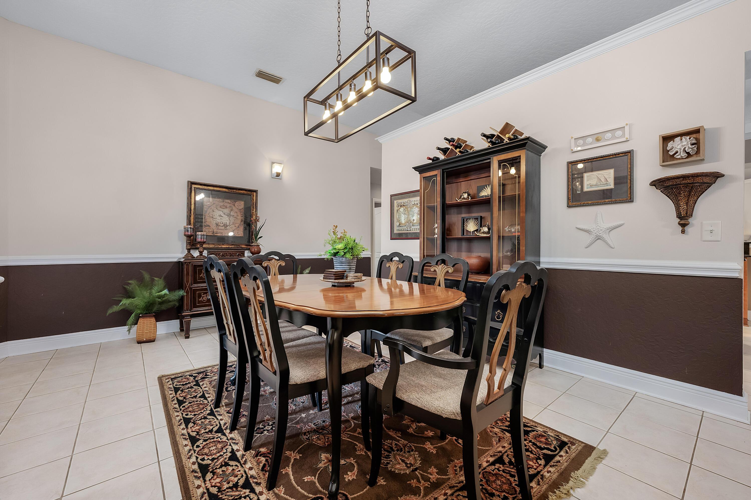 SEQUOIA ESTATES - Residential