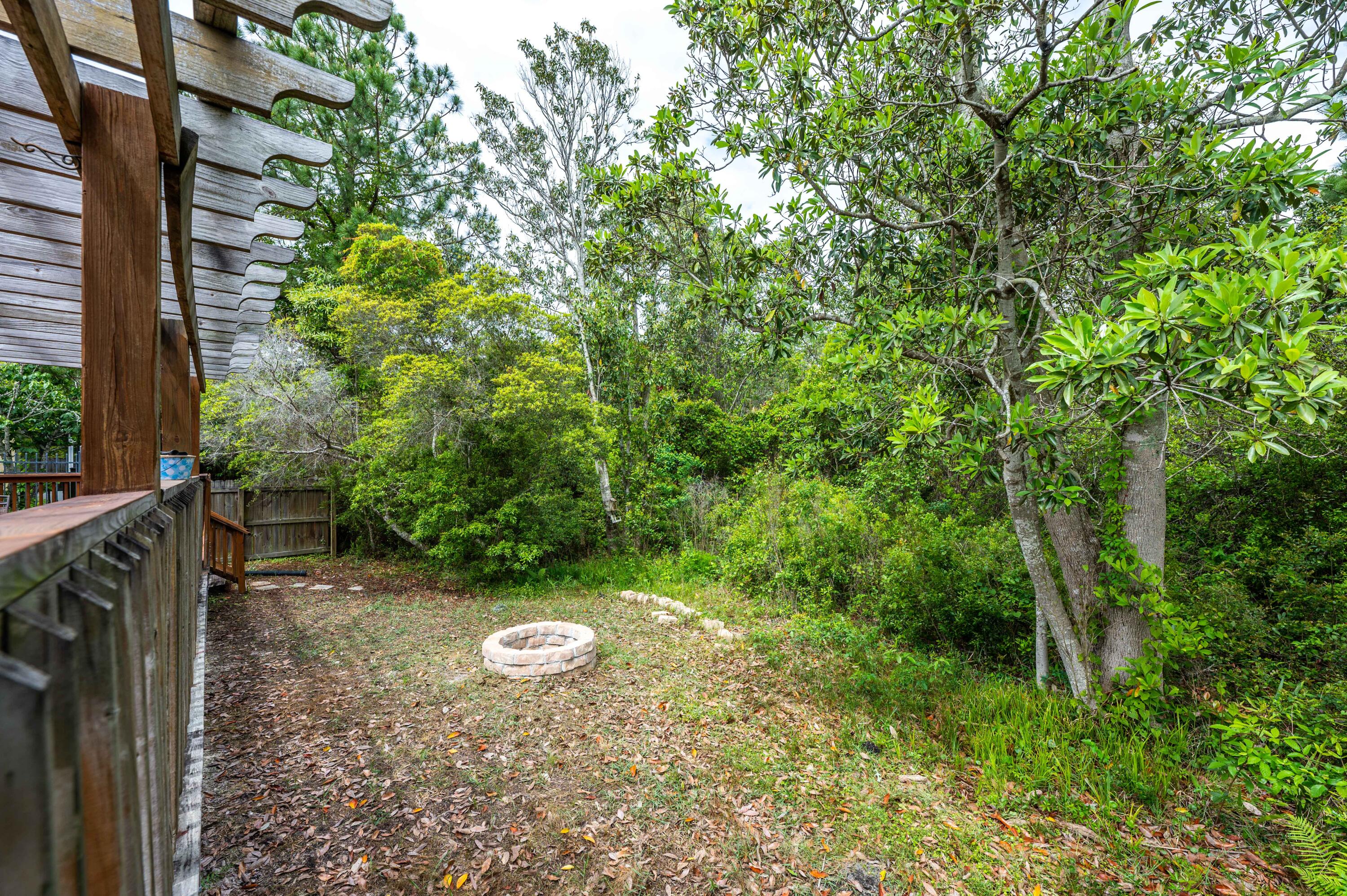 SEQUOIA ESTATES - Residential